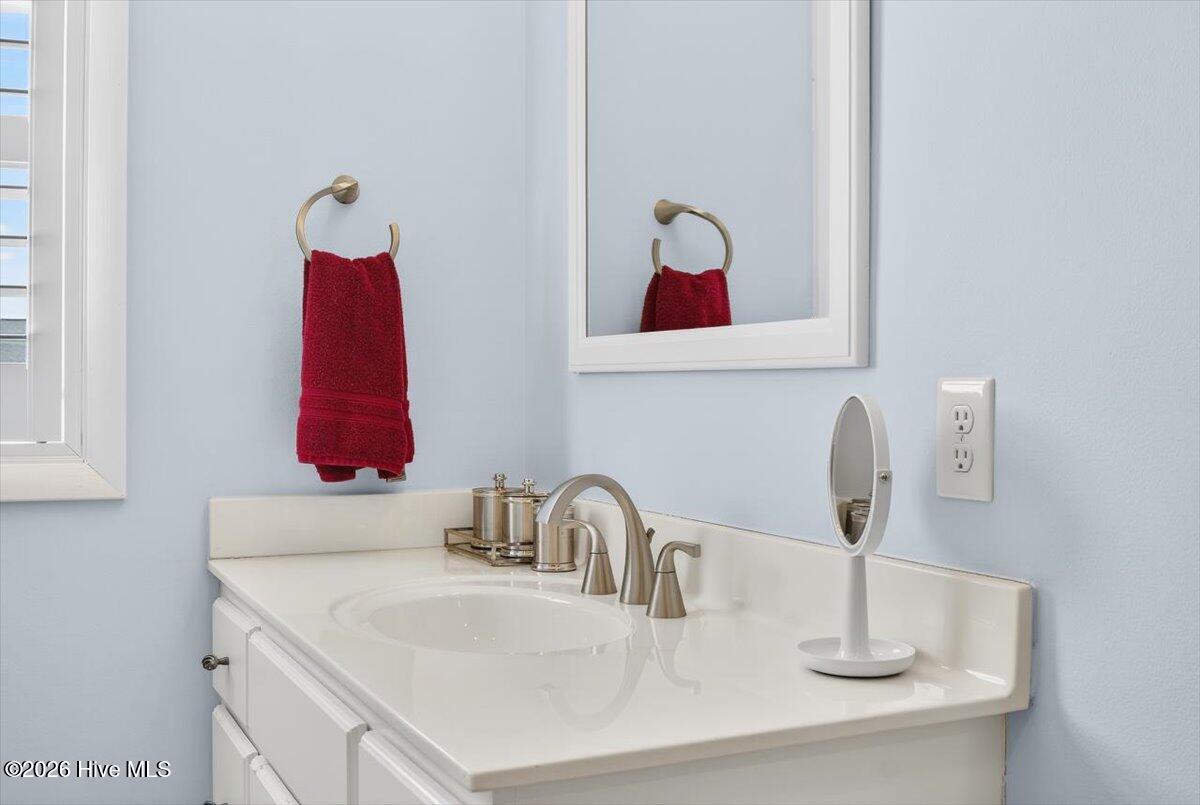 1701 Canal Drive, Sunset Beach, NC, 28468