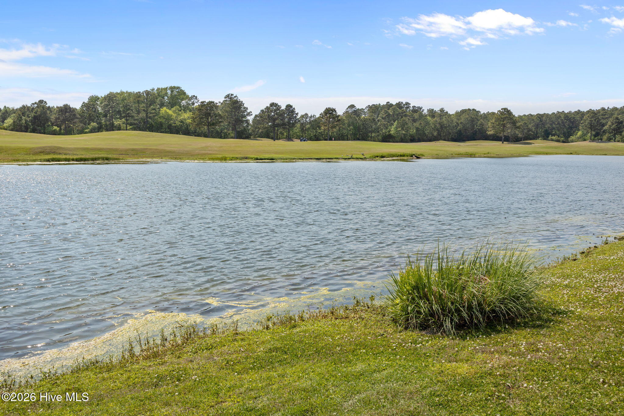 210 Taylorwood Drive,Beaufort