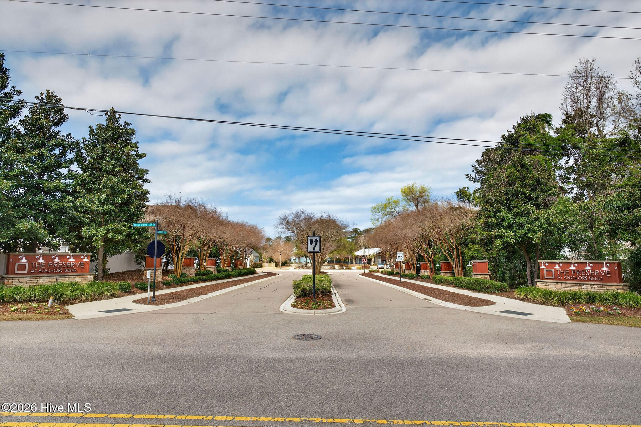 100561102 | Photo 59