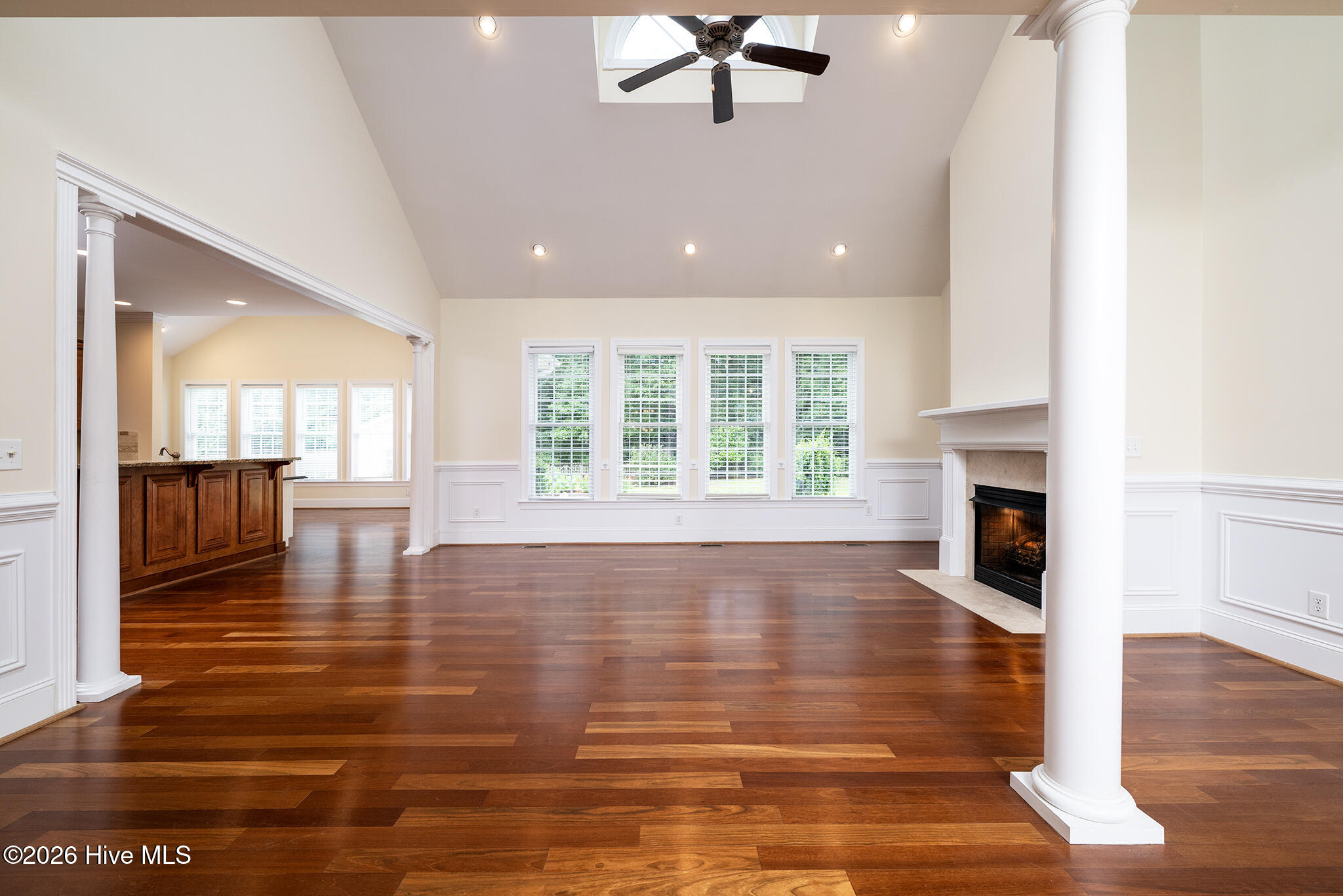 135 Staffordshire Drive,New Bern