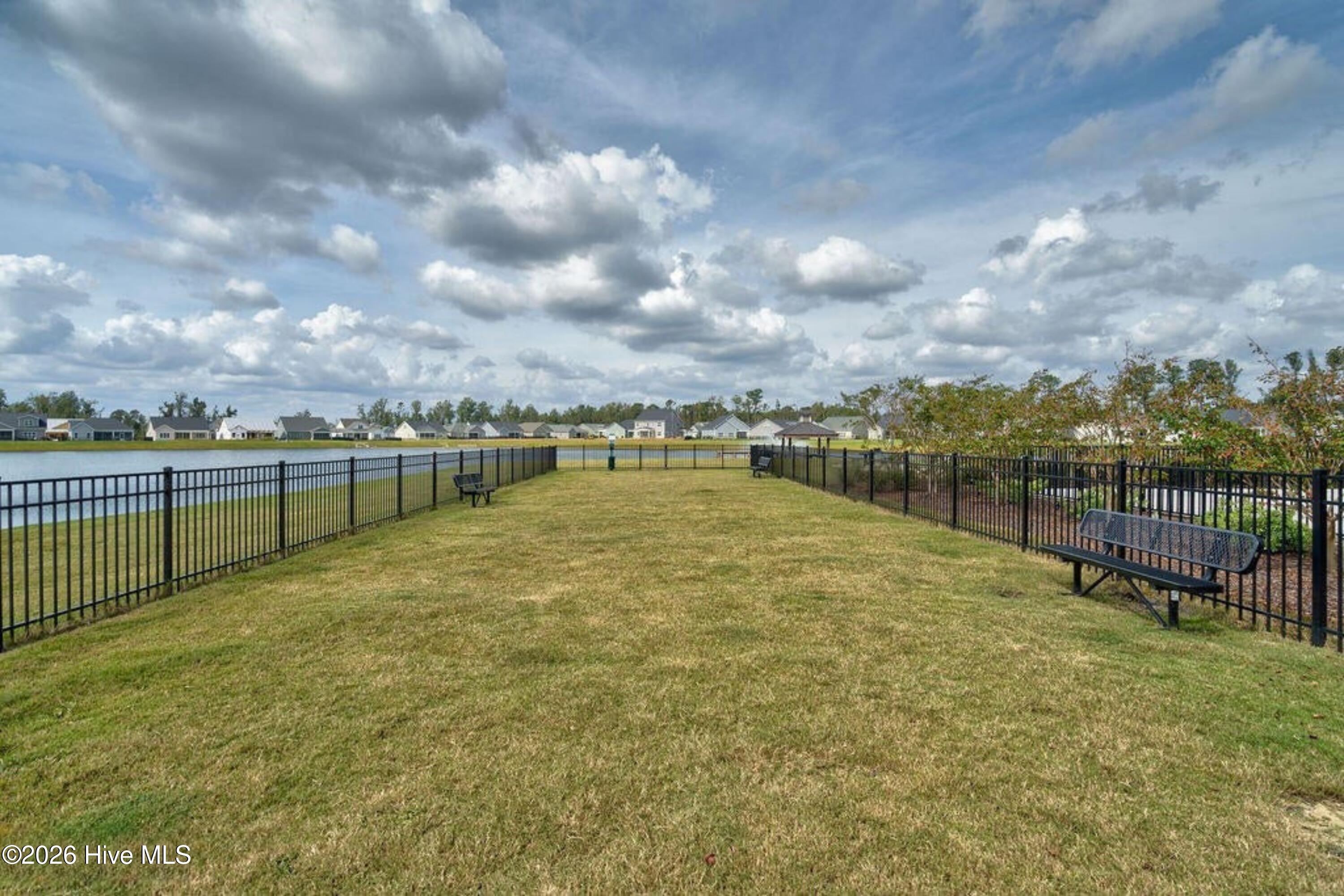 100562294 | Photo 49