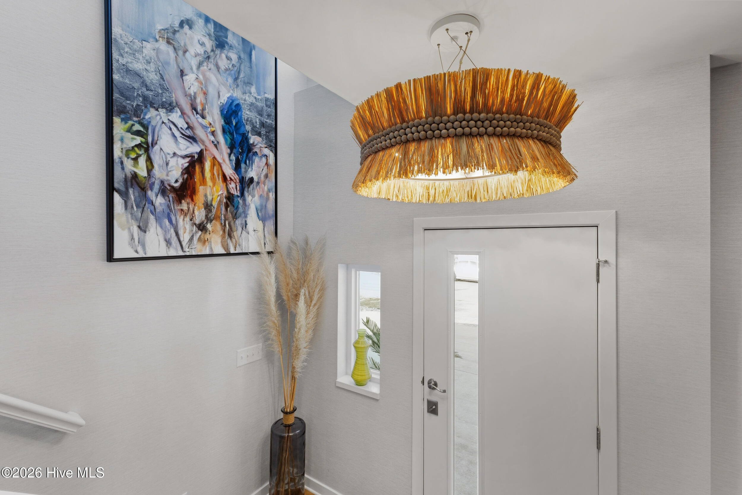 1603 Pinfish Lane UNIT 1, Carolina Beach, NC, 28428