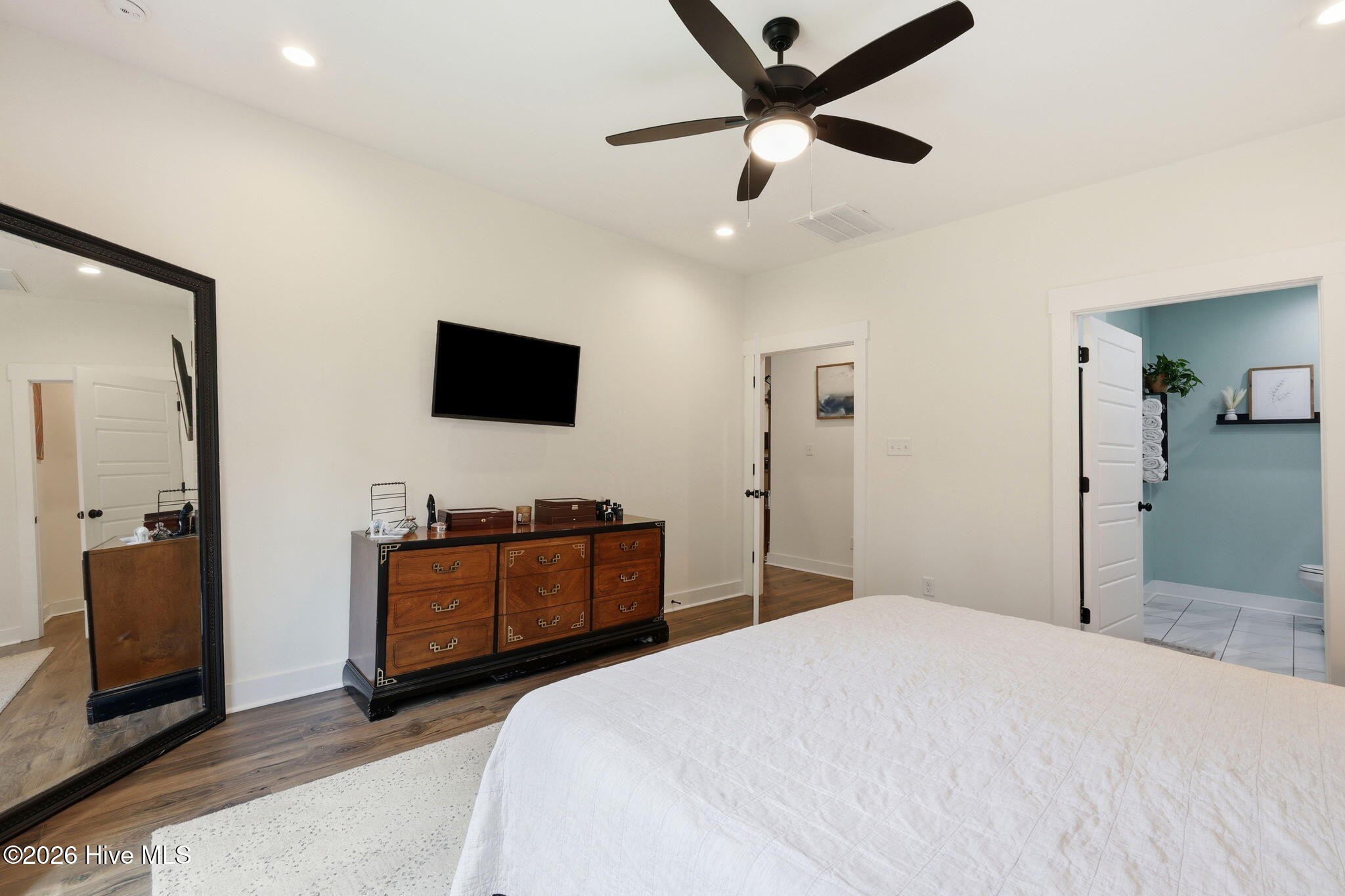 813 Bluebird Drive,New Bern