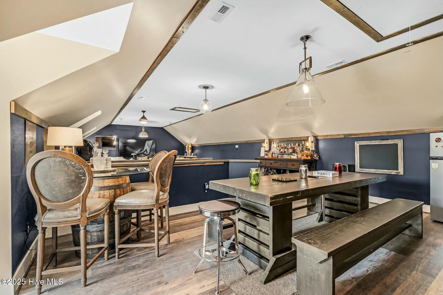 3001 Greystone Drive, Rocky Mount, NC, 27804