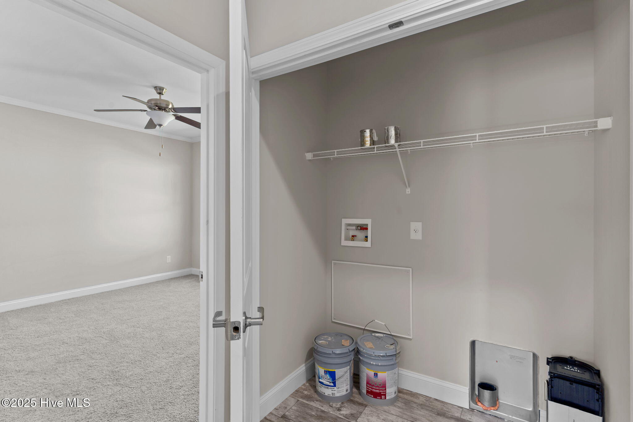 100529726 | Photo 35