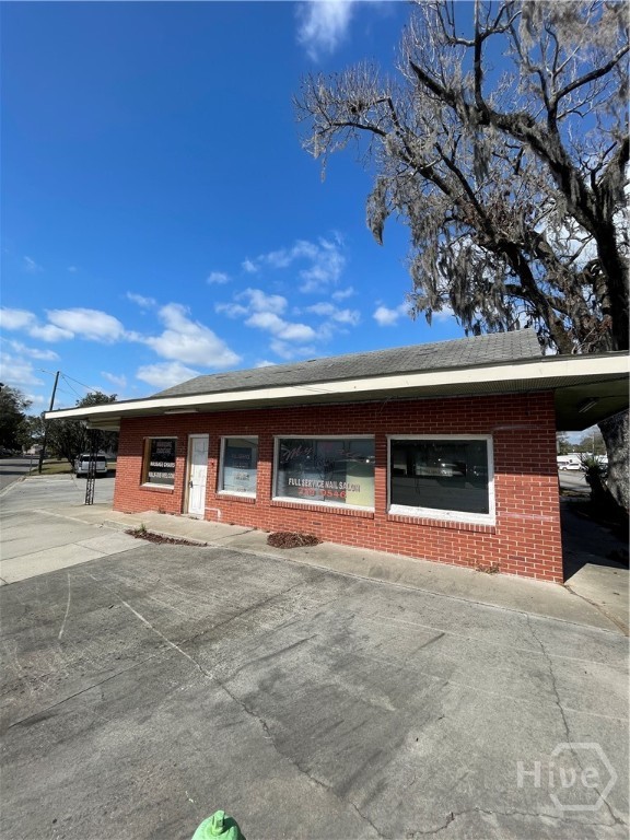 2217 Skidaway Road, Savannah, GA 31404 Listing Photo  3