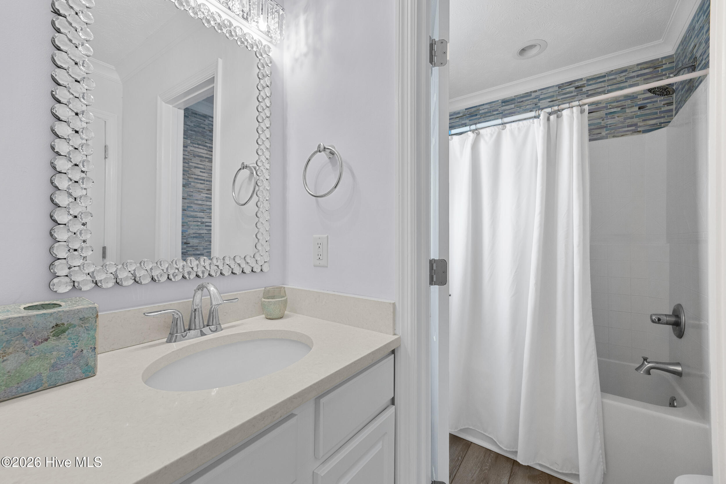 100558134 | Photo 13