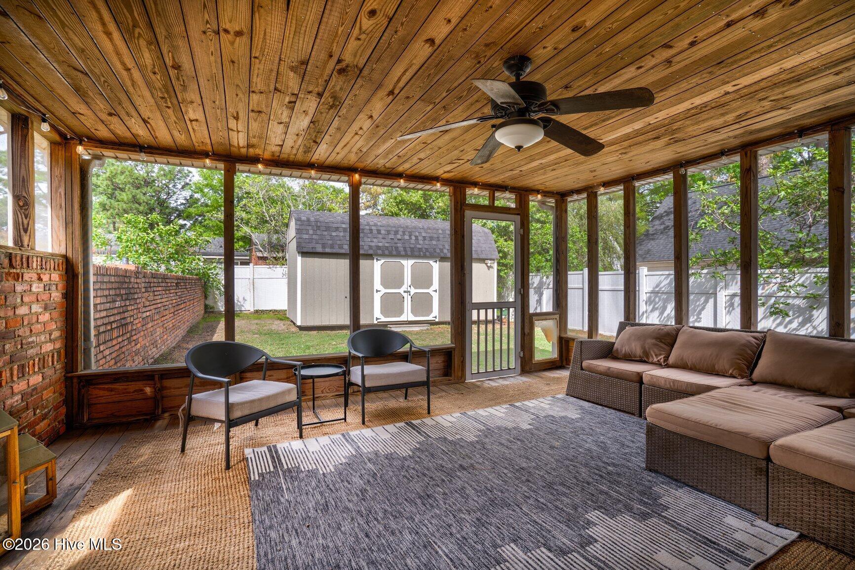 224 S Englewood Drive, Rocky Mount, NC, 27804