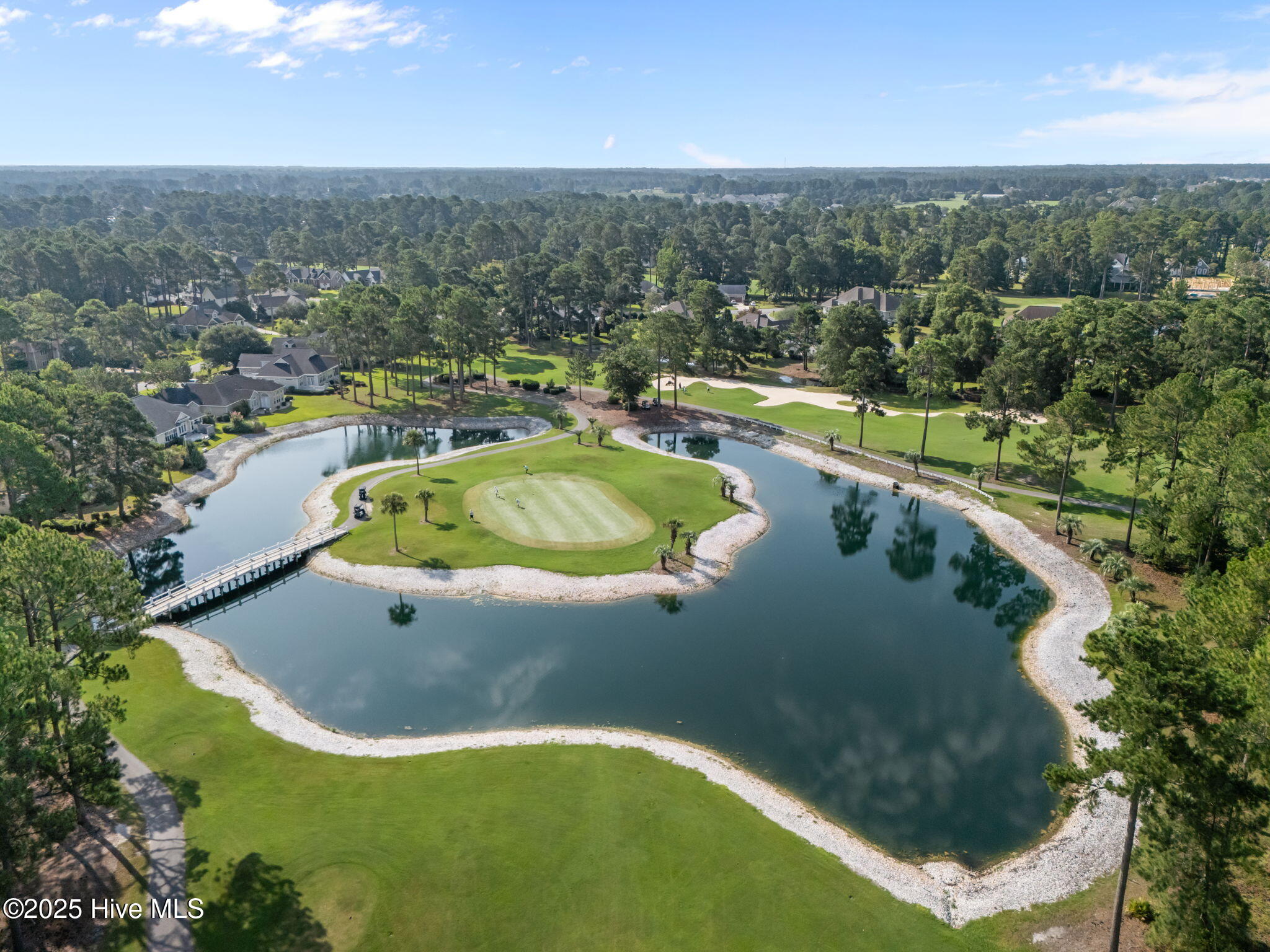 100521932 | Photo 57