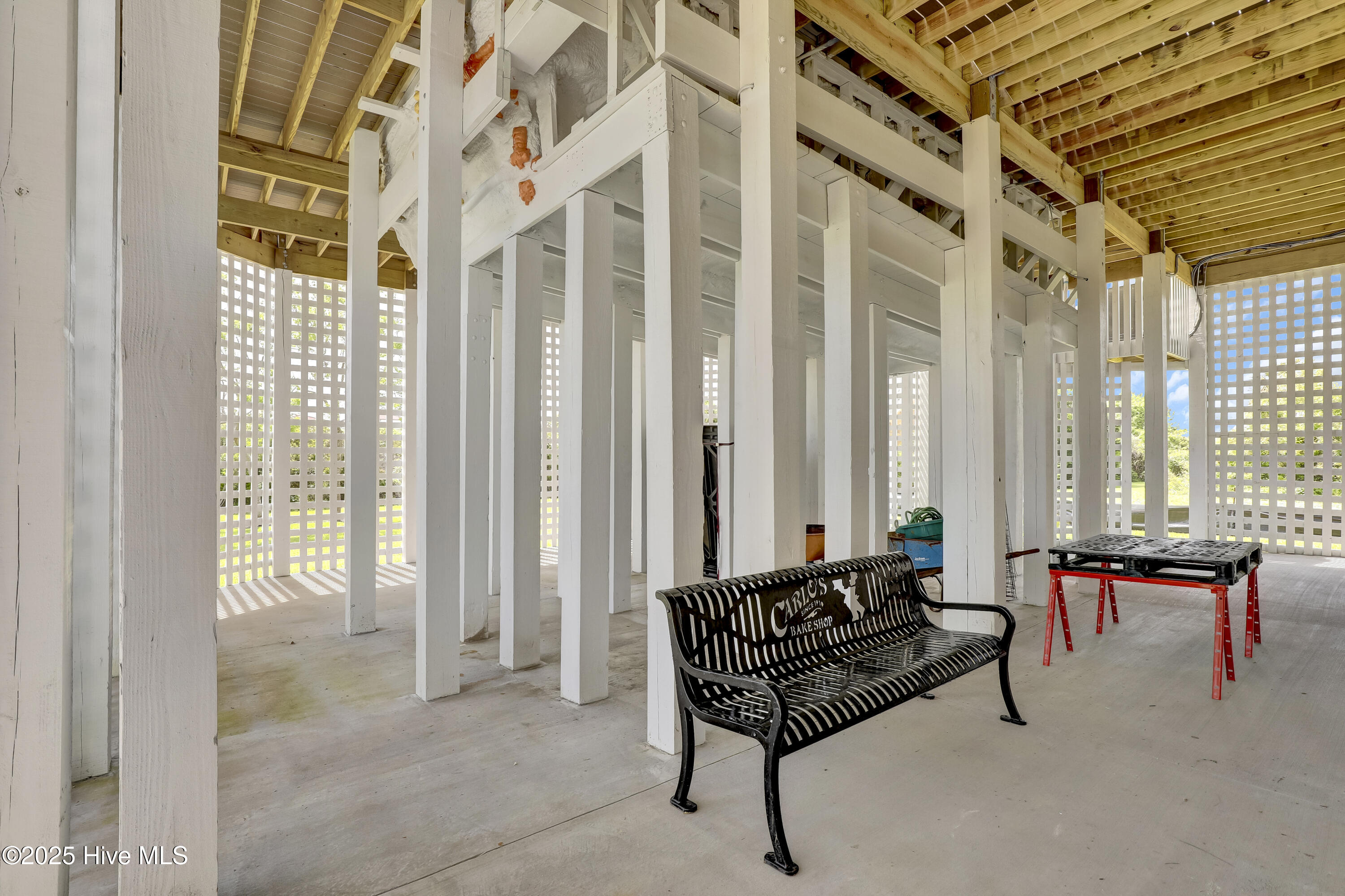 100503420 | Photo 12