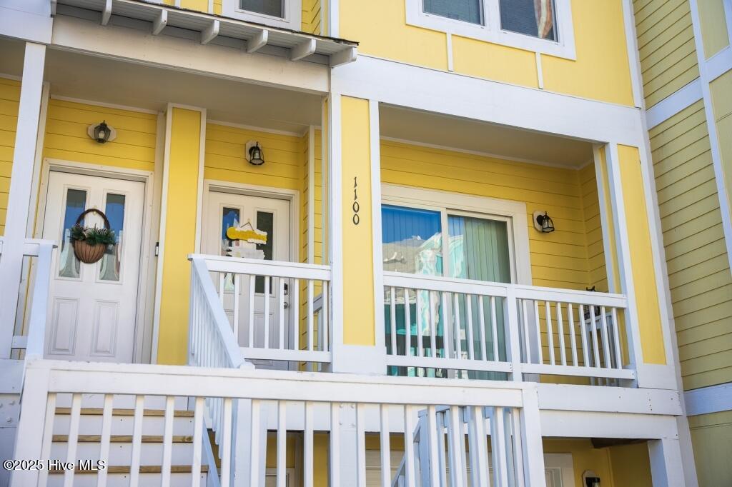 Homes for sale in Kill Devil Hills, NC | 1100 Cambridge Rd #F, Kill Devil Hills, NC 27948 | MLS# 100497110