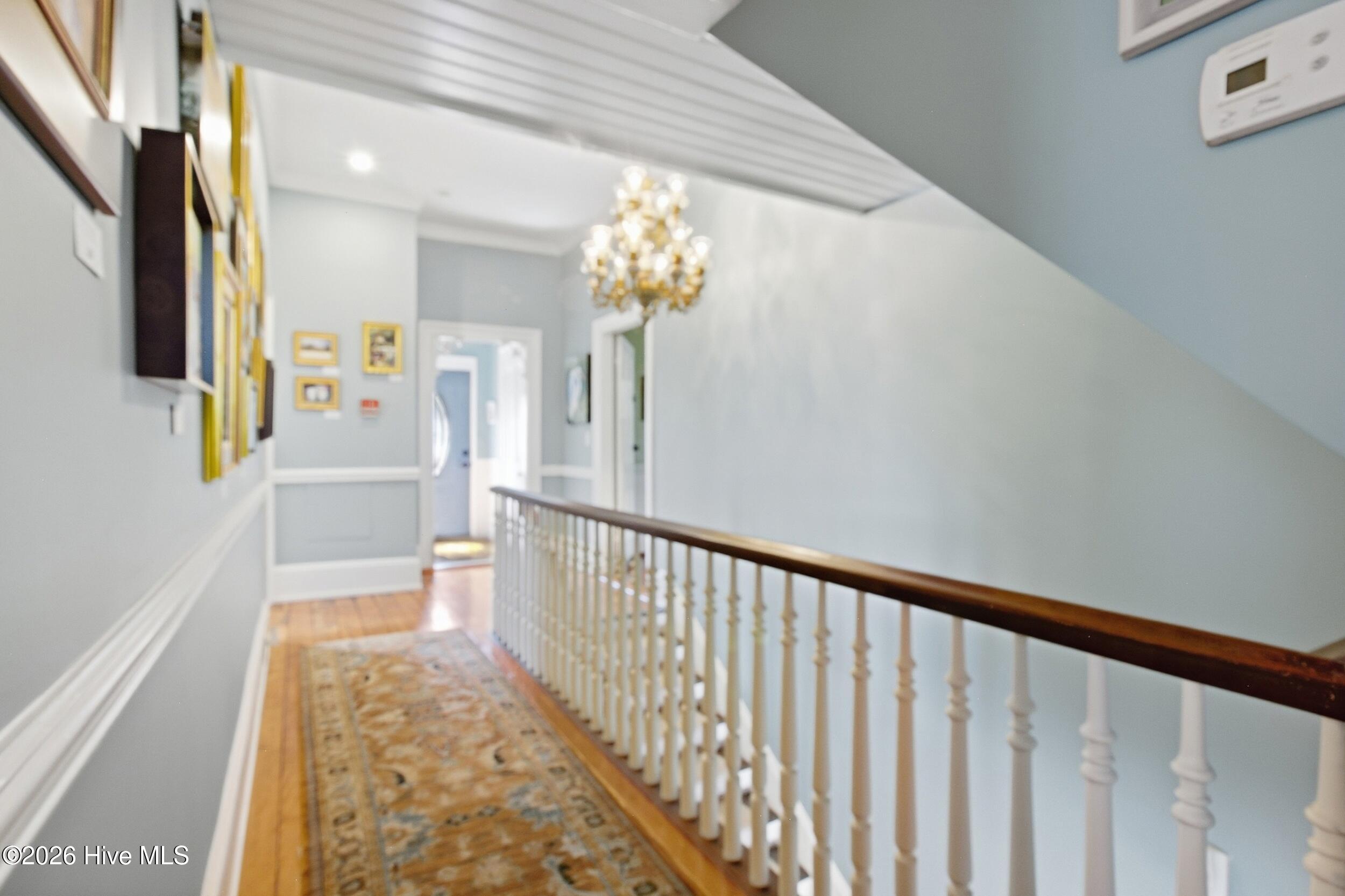 509 Pollock Street,New Bern