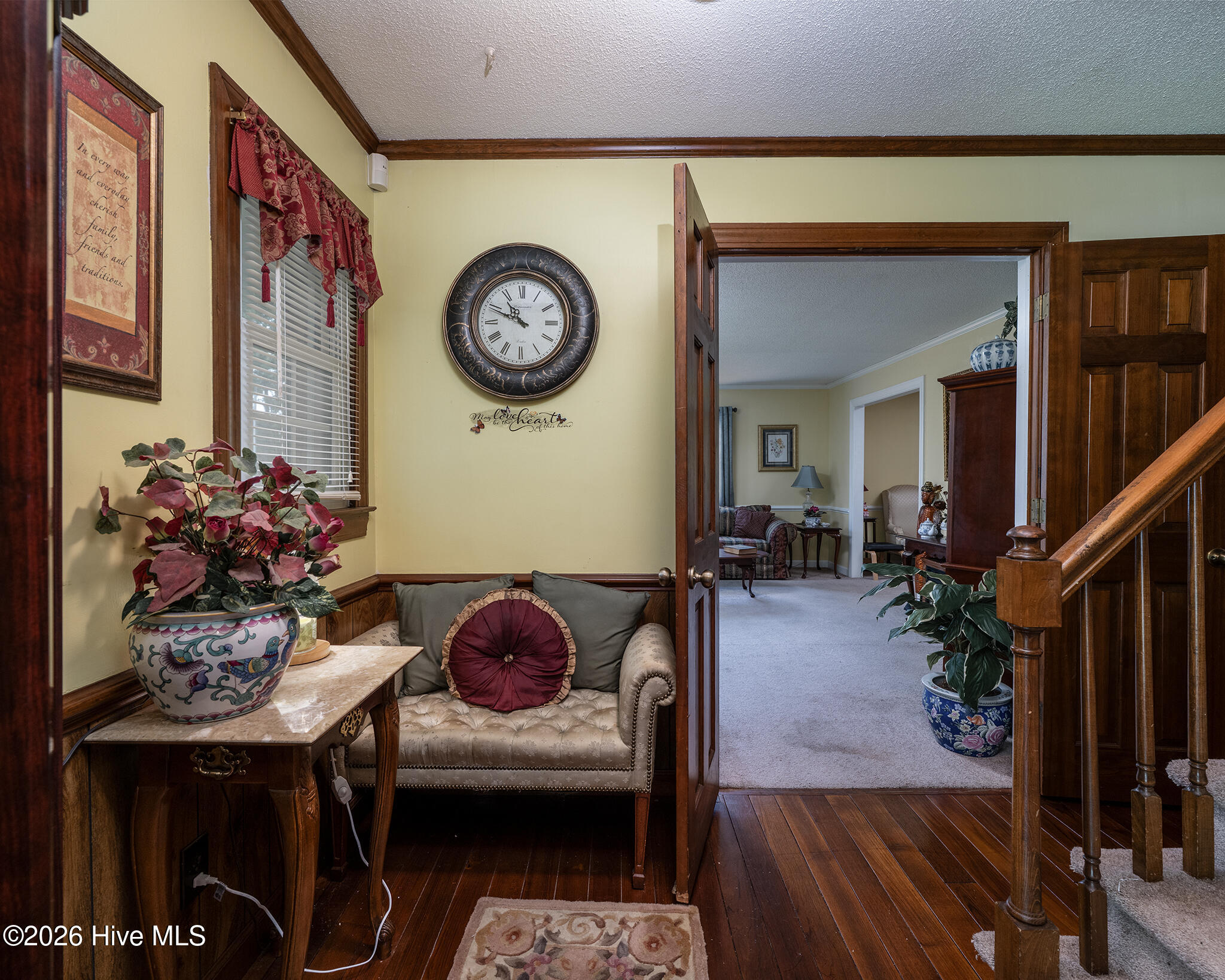 1002 Karen Drive,New Bern