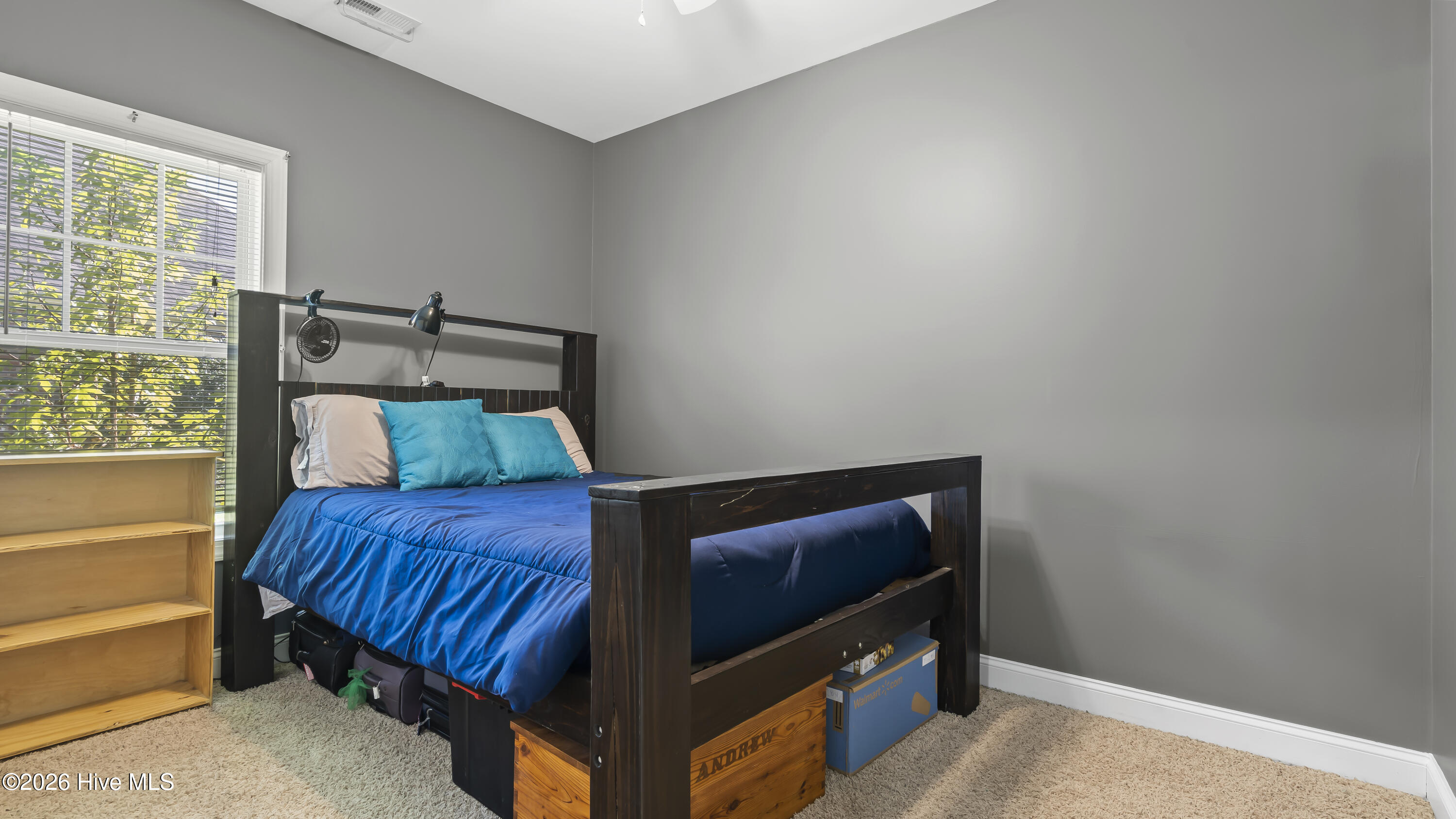 100566448 | Photo 19