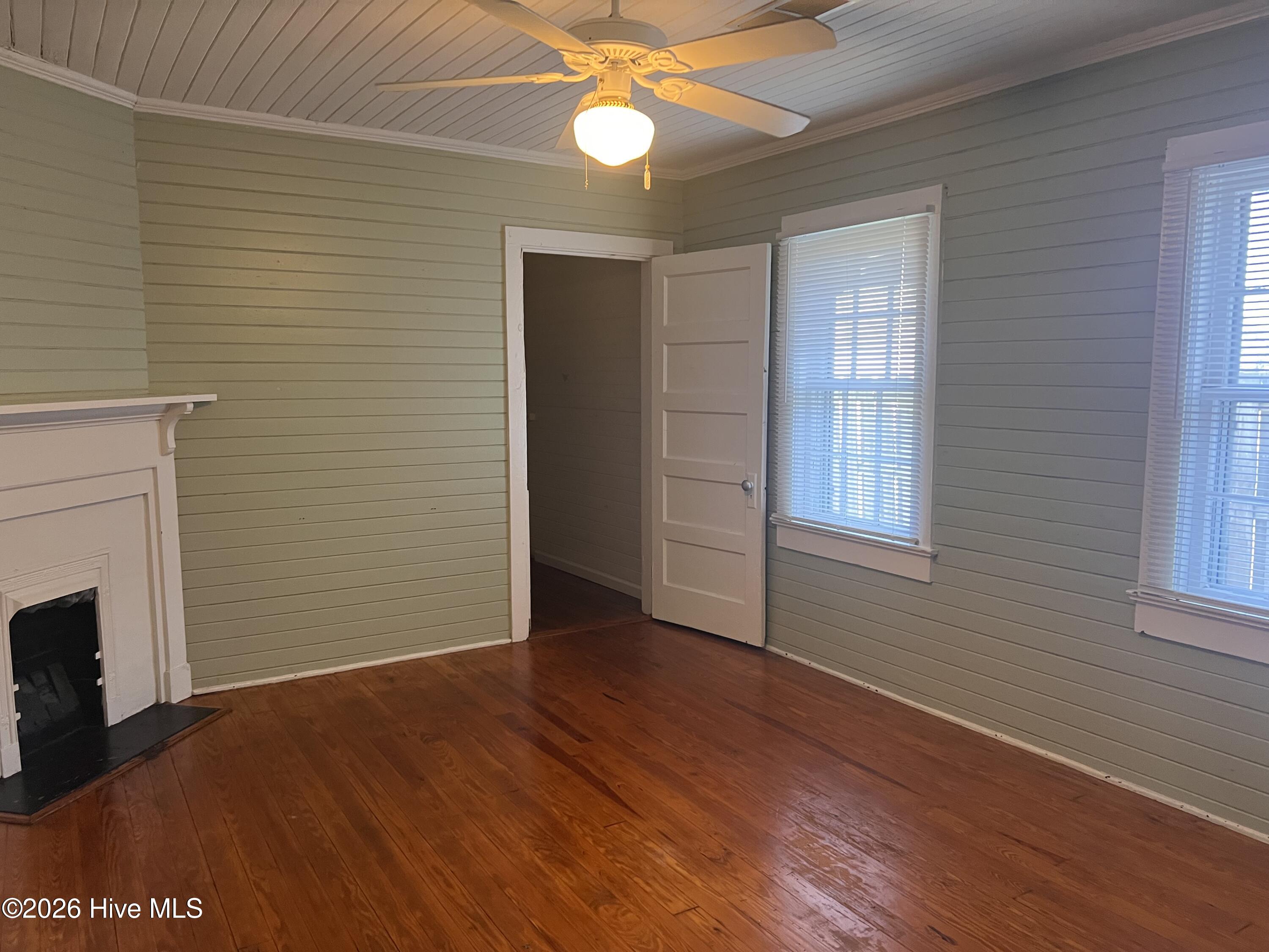 5th image of 223 Holt St, Thomson, GA 30824 | MLS# 100590464