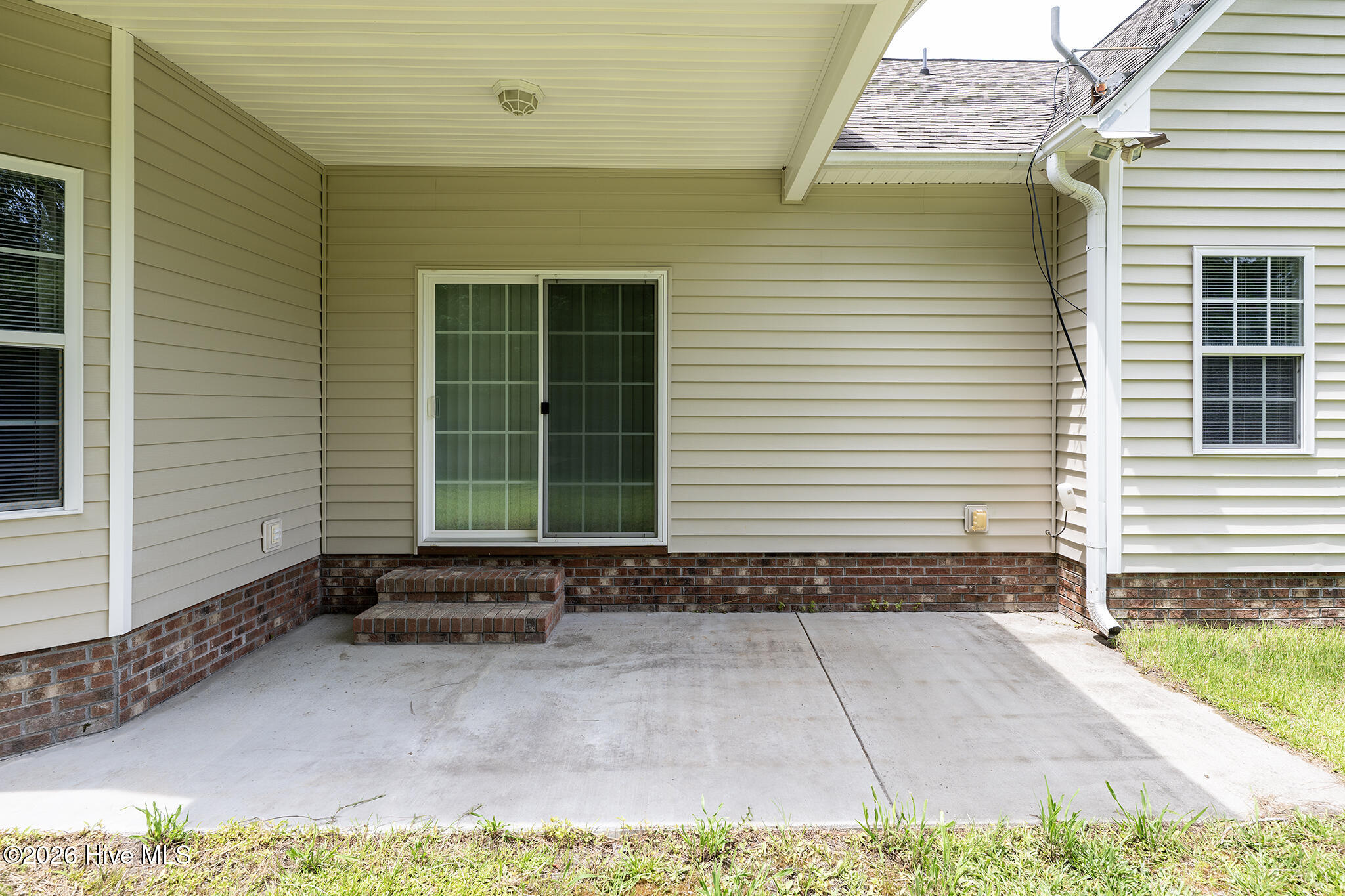 111 Croatan Woods Drive,New Bern