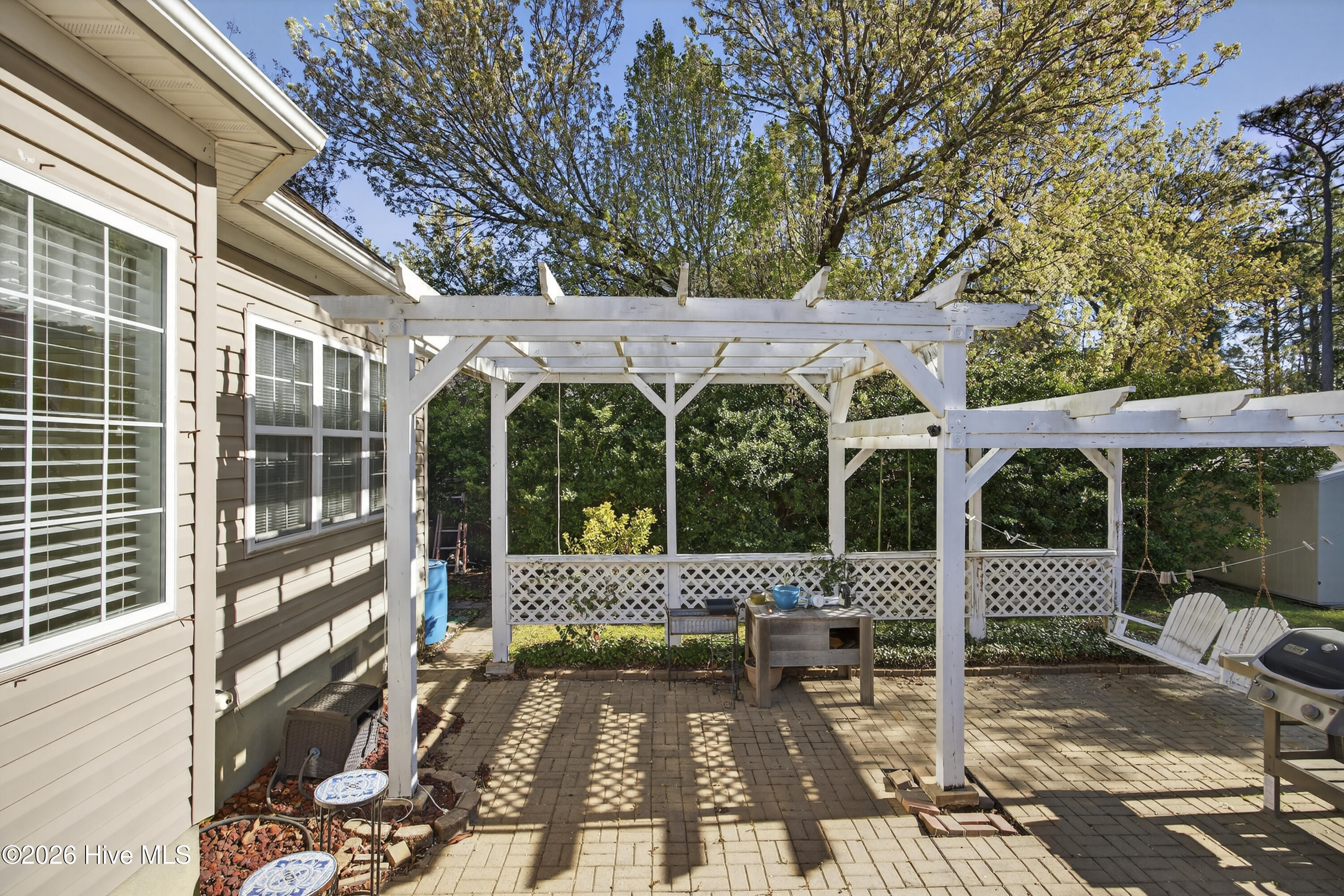 100560276 | Photo 34