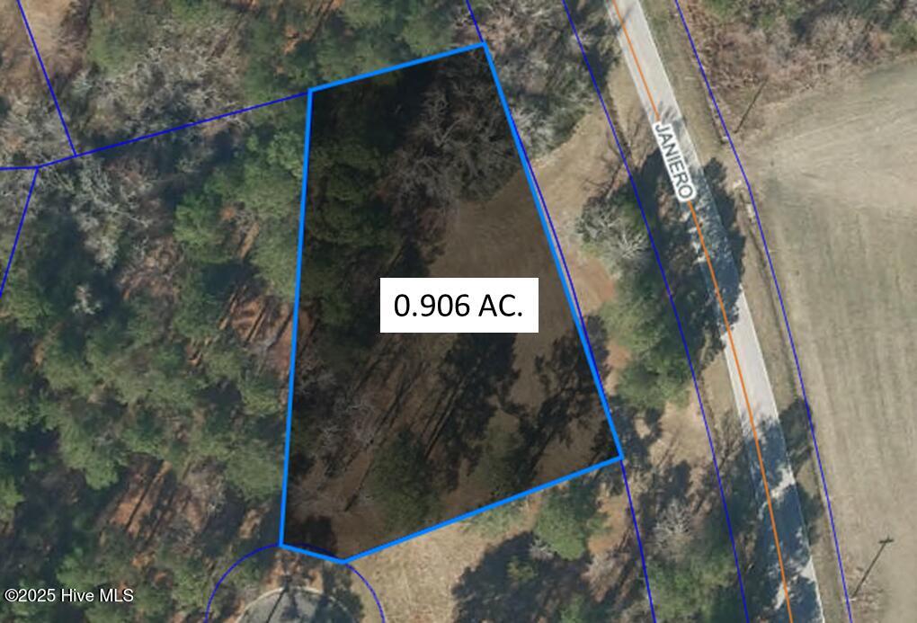 62 114 Currituck Court,Oriental