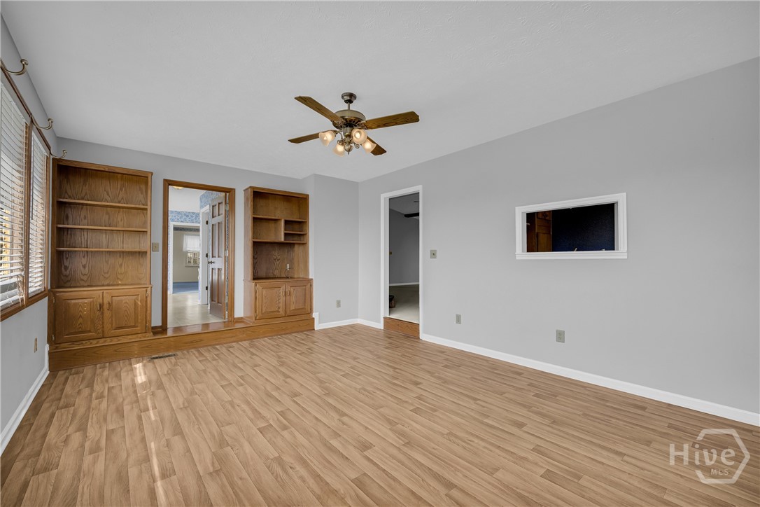 54 Kesler Rd, Nicholson, GA, 30565