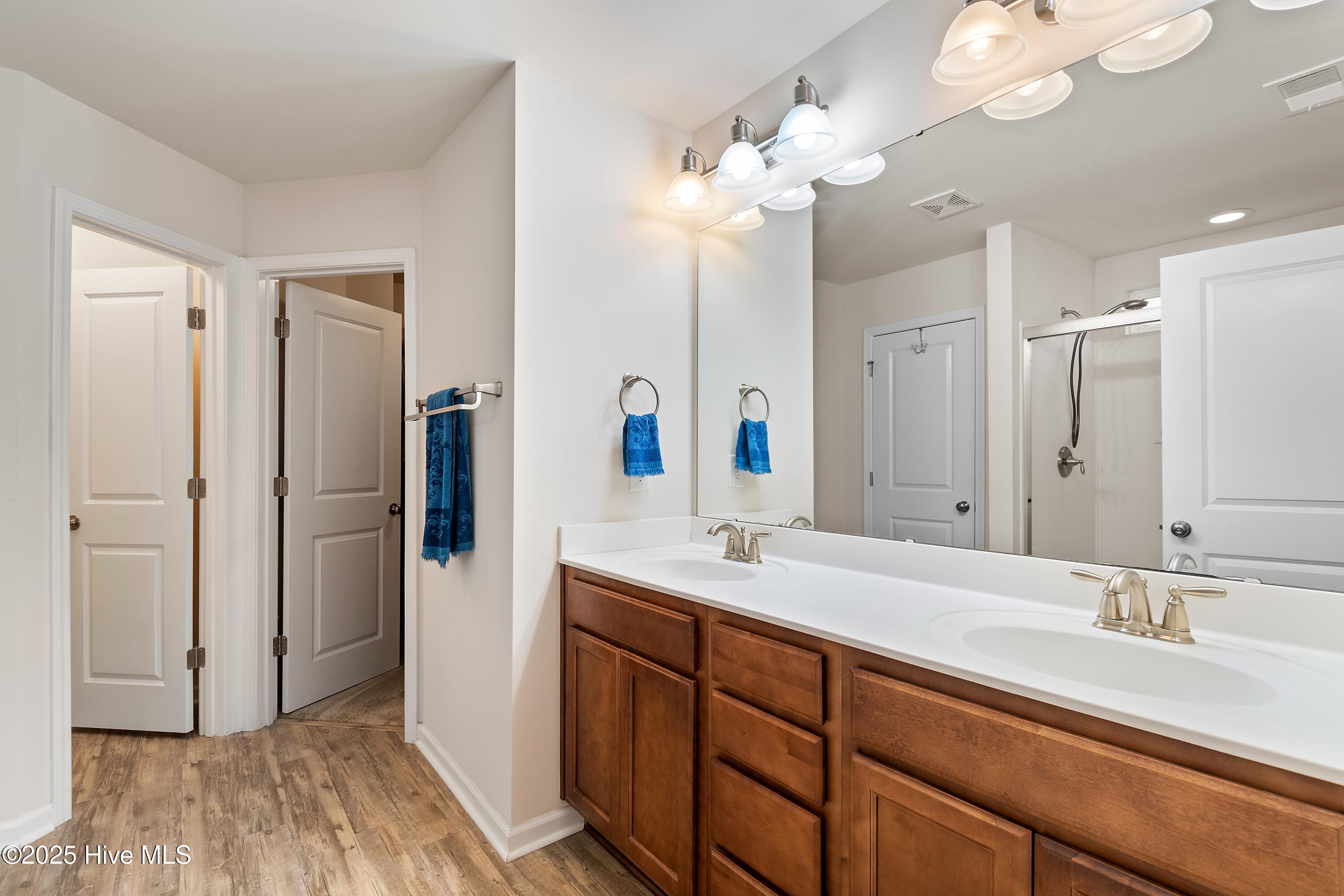 934 Brewster Court SW, Ocean Isle Beach, NC 28469 – photo 16: JJ_BrewsterApr23 - 3