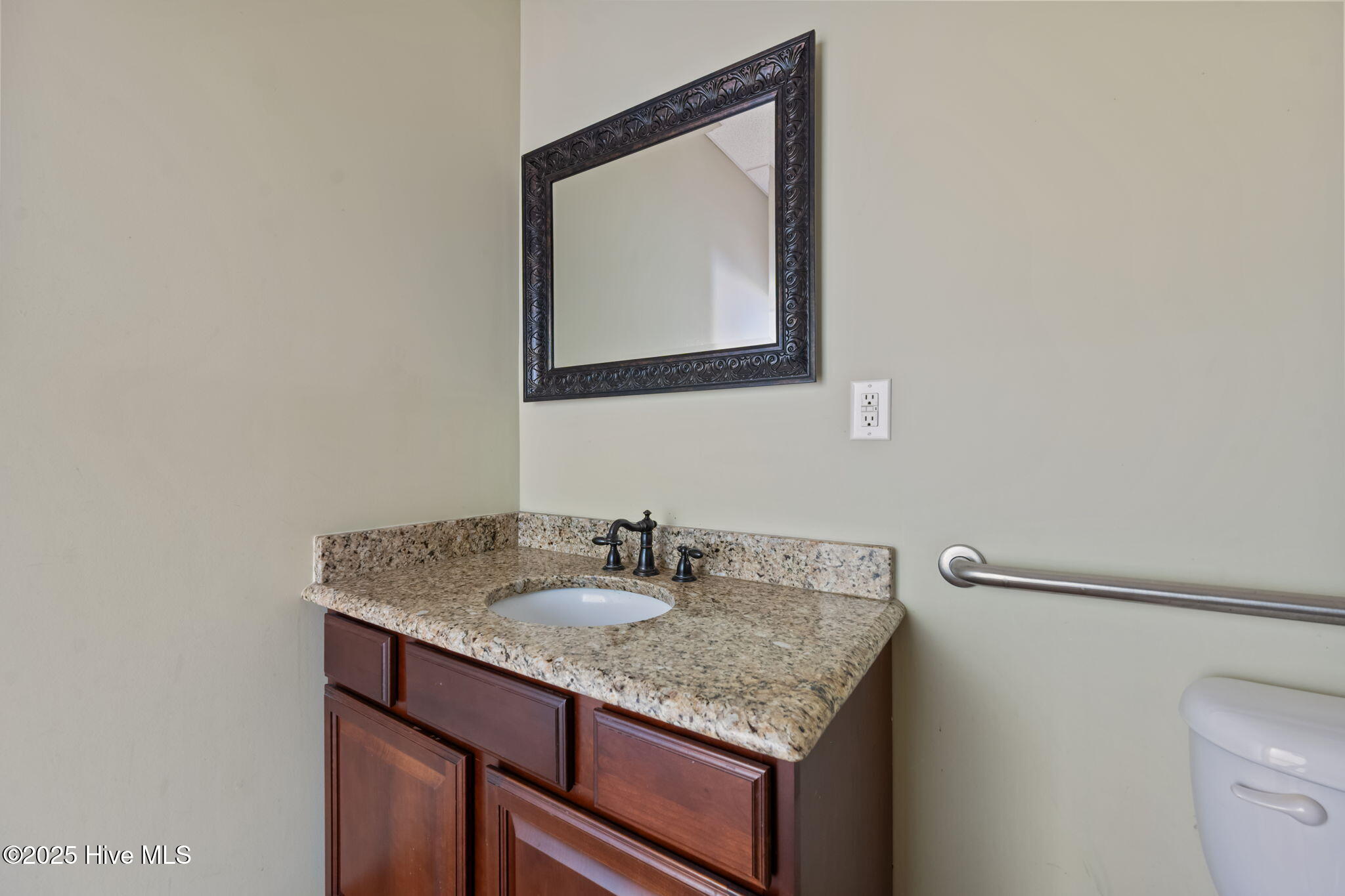 441 Kinston Highway,Richlands