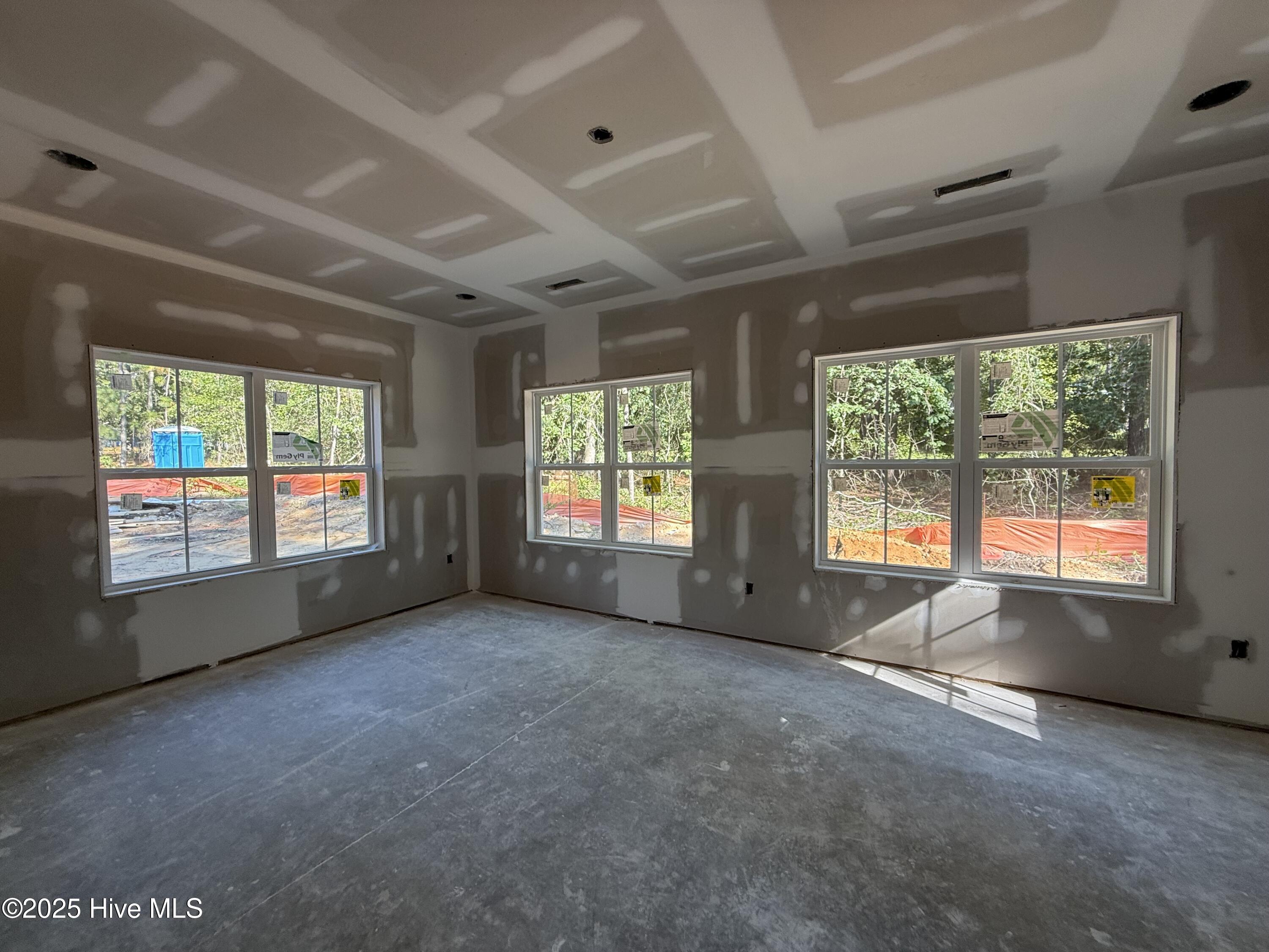 1610 Mccaskill Road