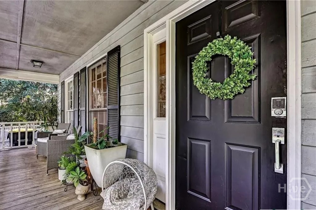 5020 Laroche Avenue, Savannah, GA 31406 Listing Photo  5