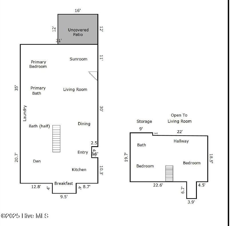 Homes for sale in Elizabeth City, NC | 248 Sulidae Ct, Elizabeth City, NC 27909 | MLS# 100505517