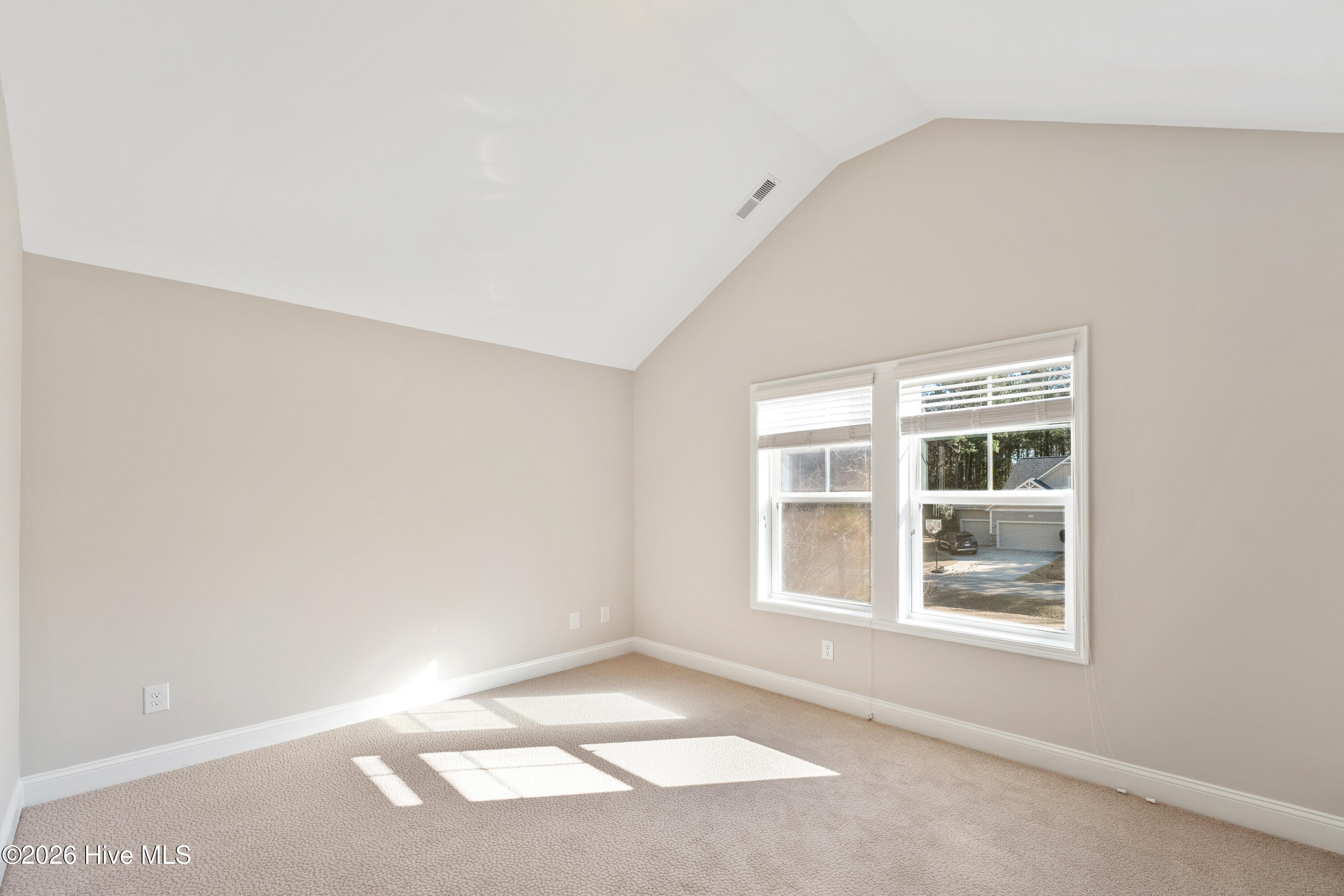 100548088 | Photo 16