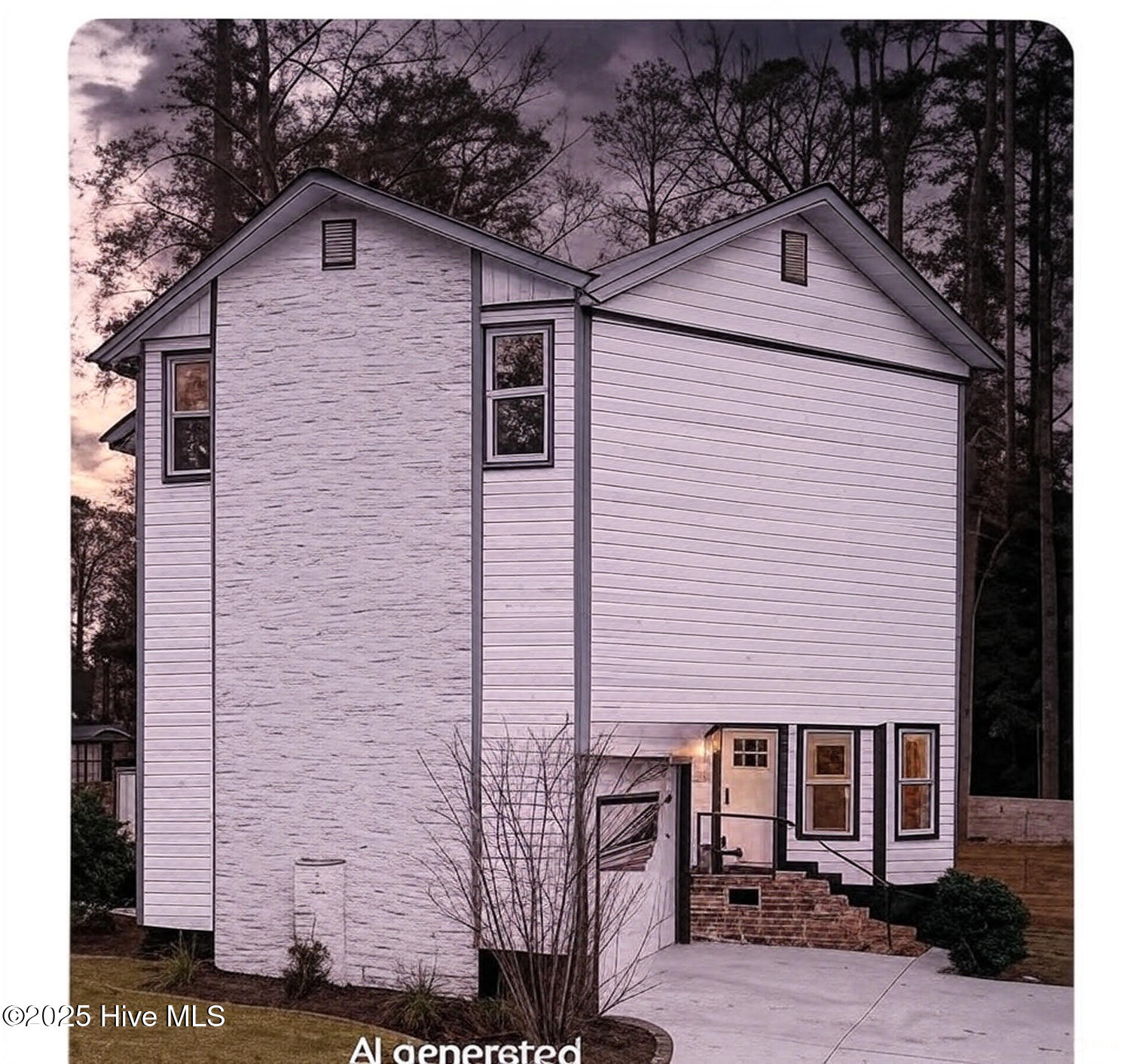 f48ffd75-972d-44ee-bc7f-bd447c521a2d