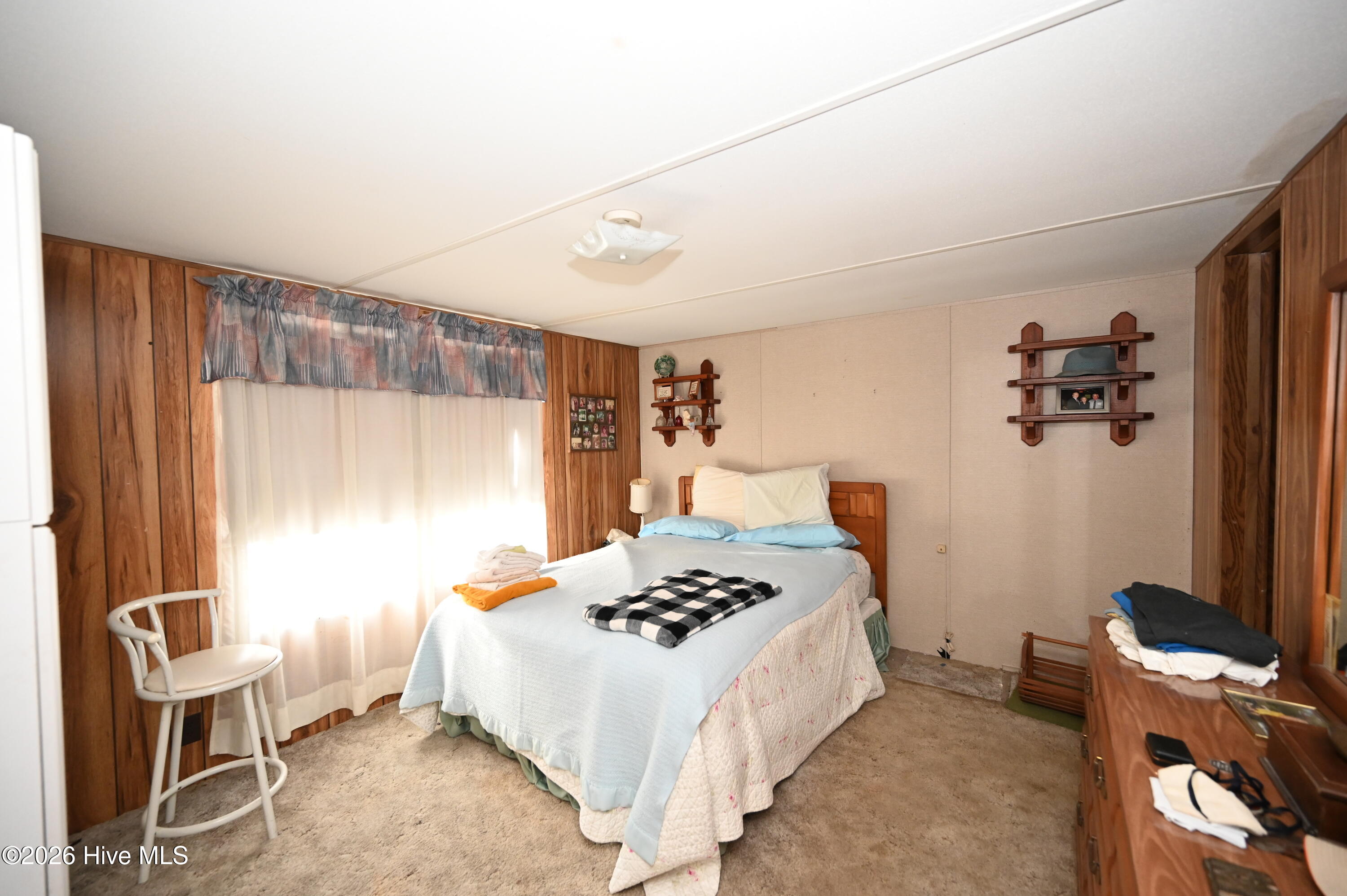 100553118 | Photo 11