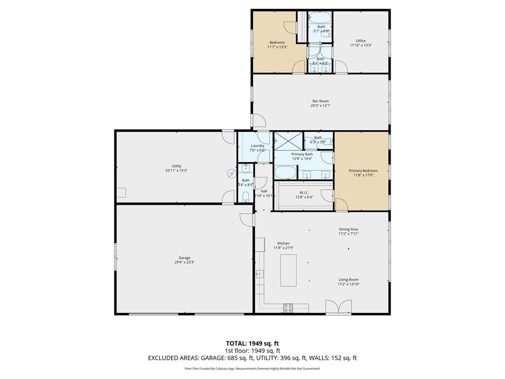342 Hunter Ridge, Murphy, NC 28906 Listing Photo  81