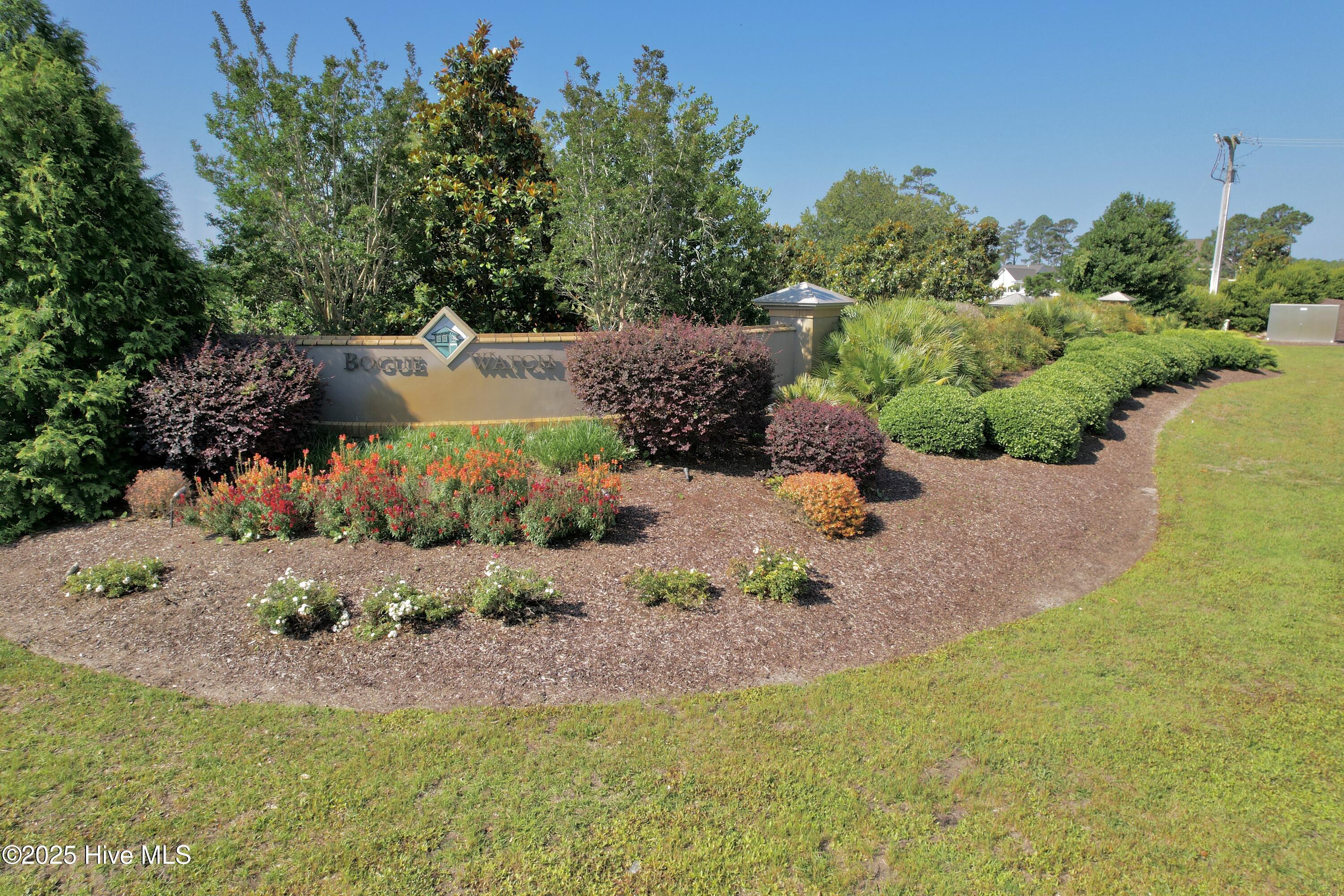 Homes for sale in Newport, NC | 102 Bogue Harbor Ct, Newport, NC 28570 | MLS# 100501180