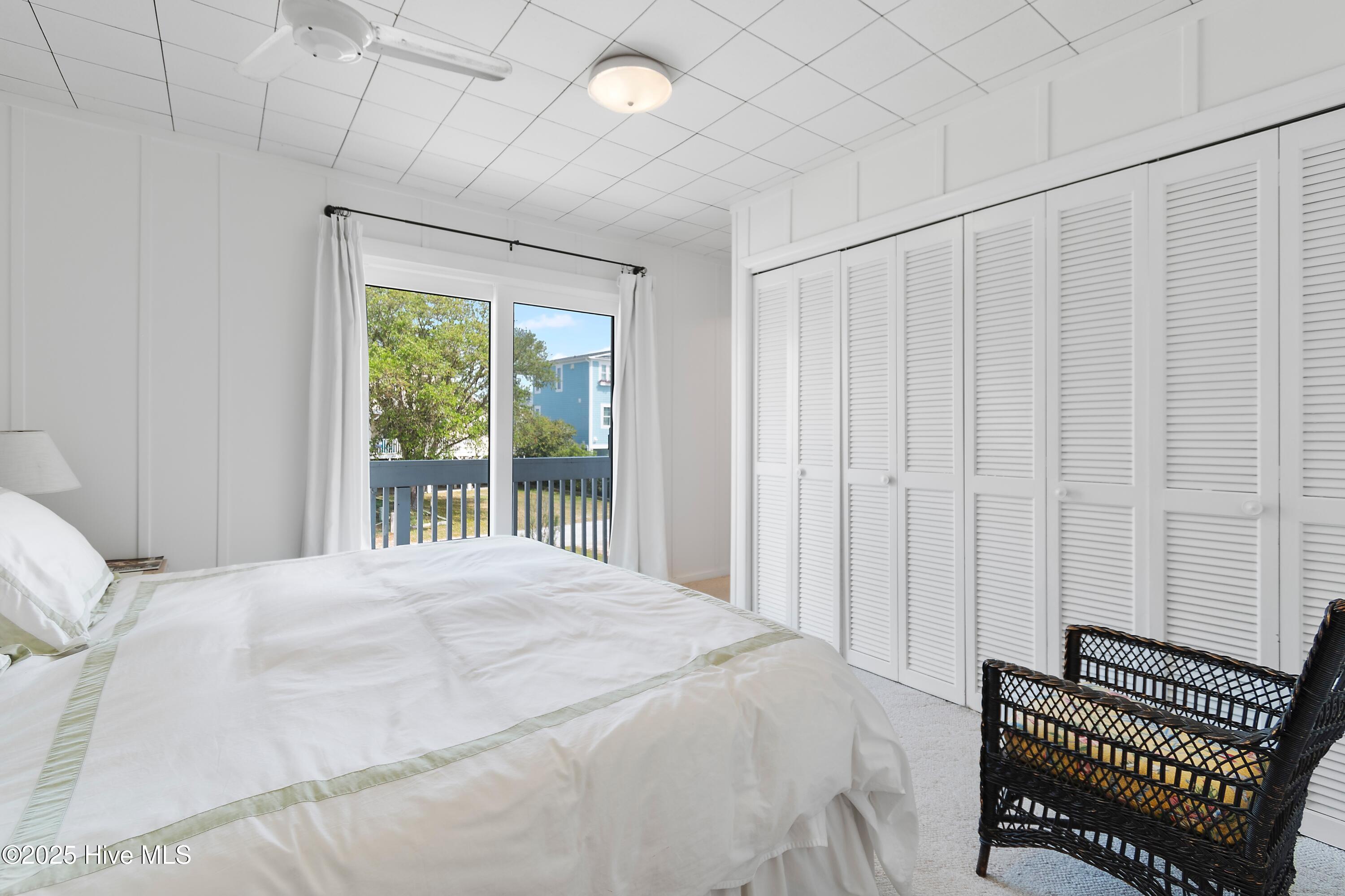 100503570 | Photo 27