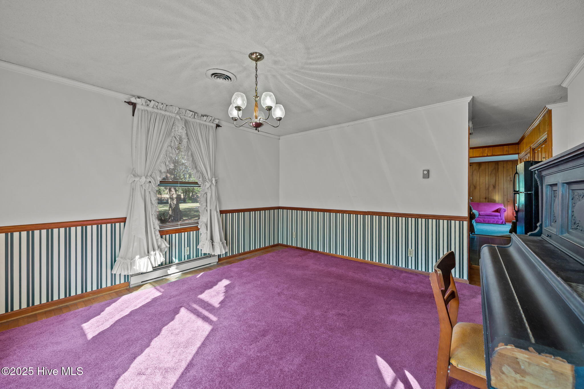 2933 Sound Side Road, Columbia, NC, 27925