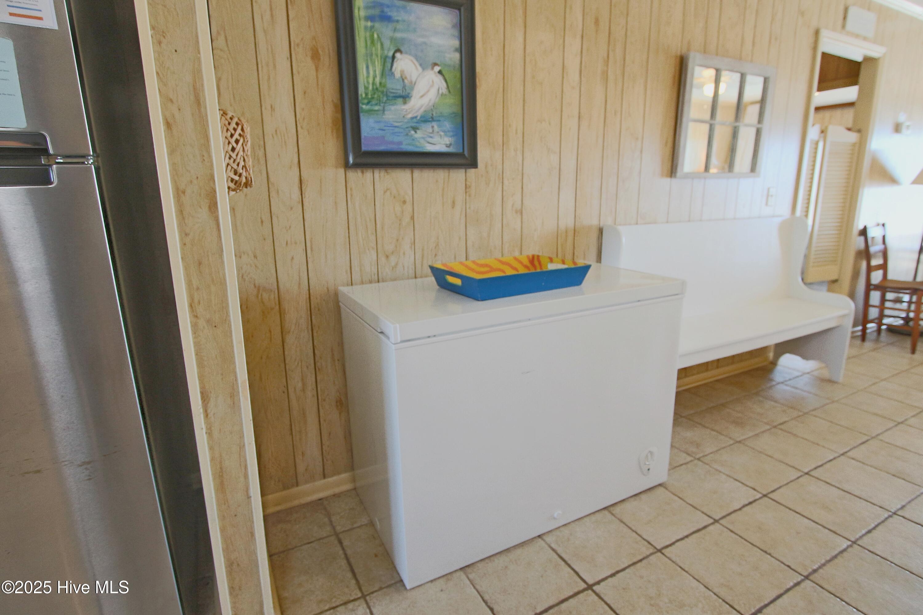 100503699 | Photo 22