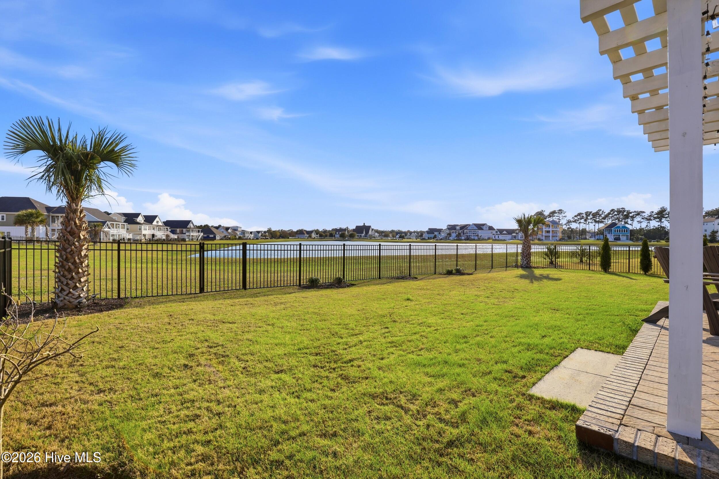 100562298 | Photo 67