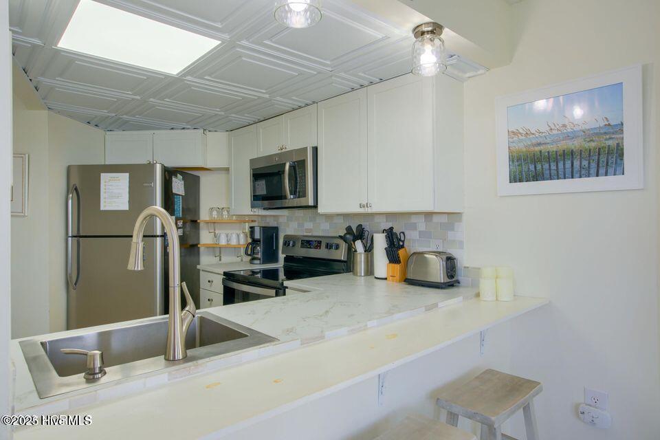 100490583 | Photo 19