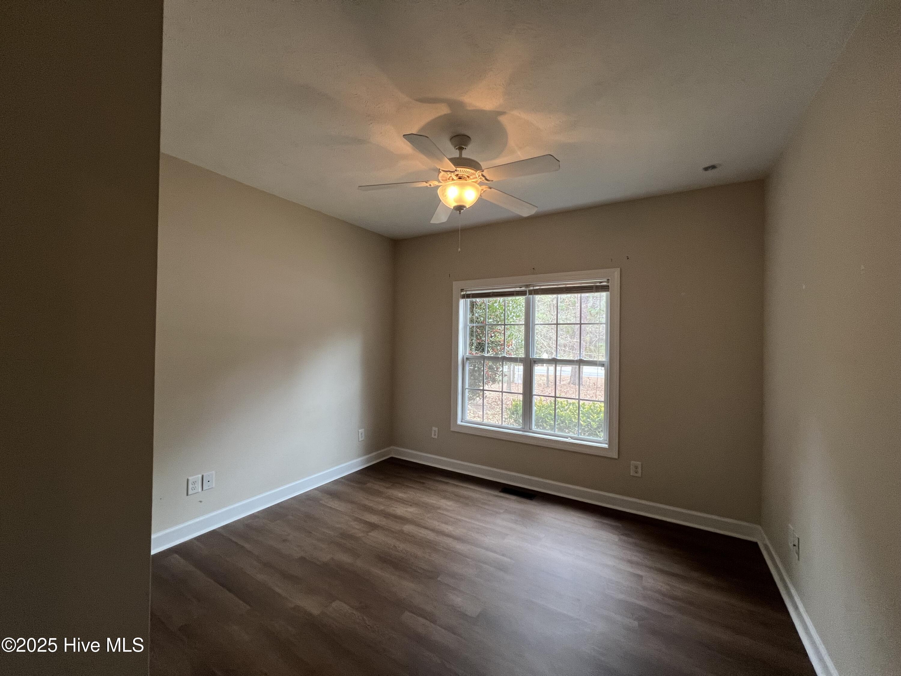 754 Riverbirch Drive, Vass, NC, 28394