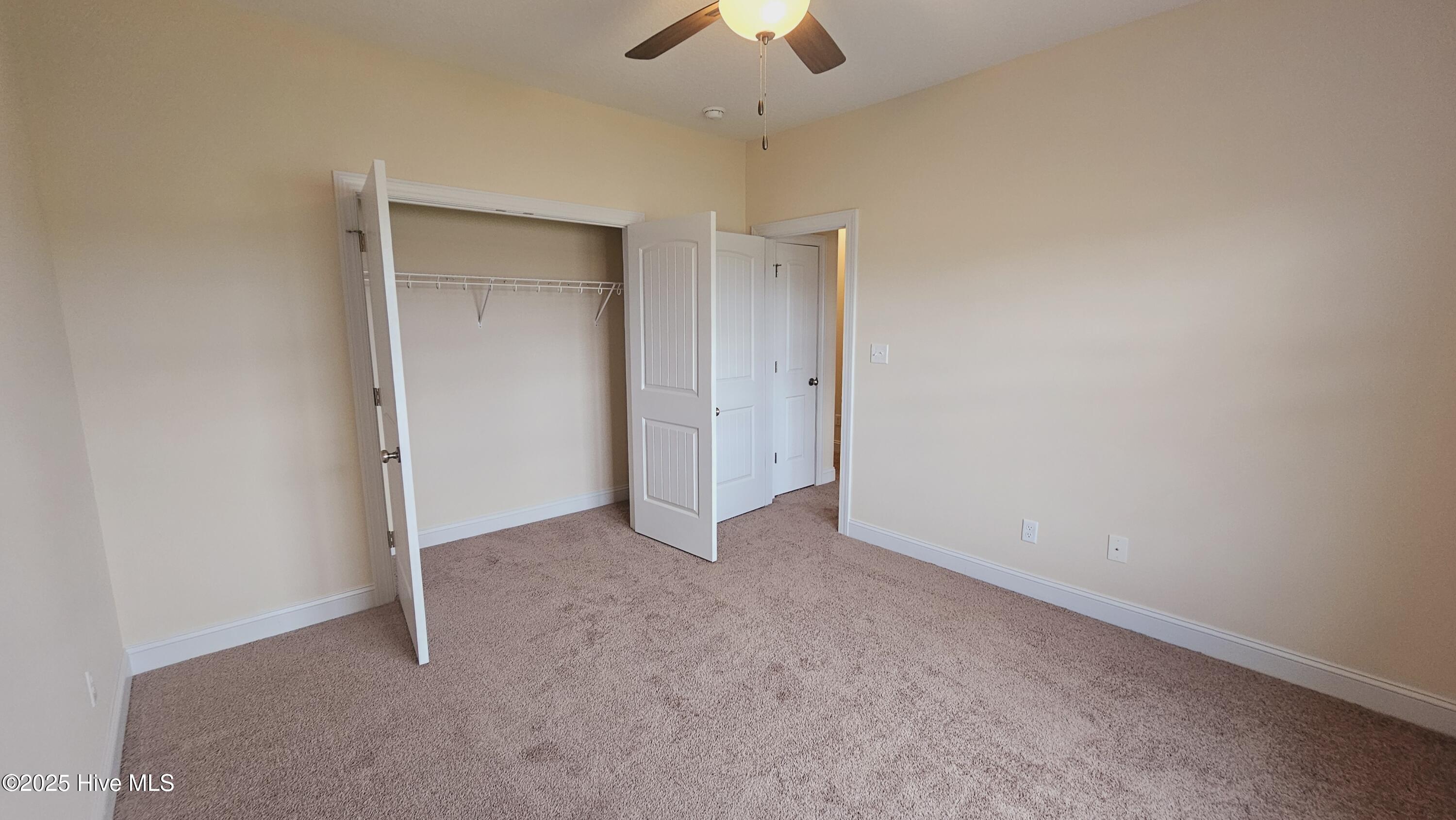 100533971 | Photo 13