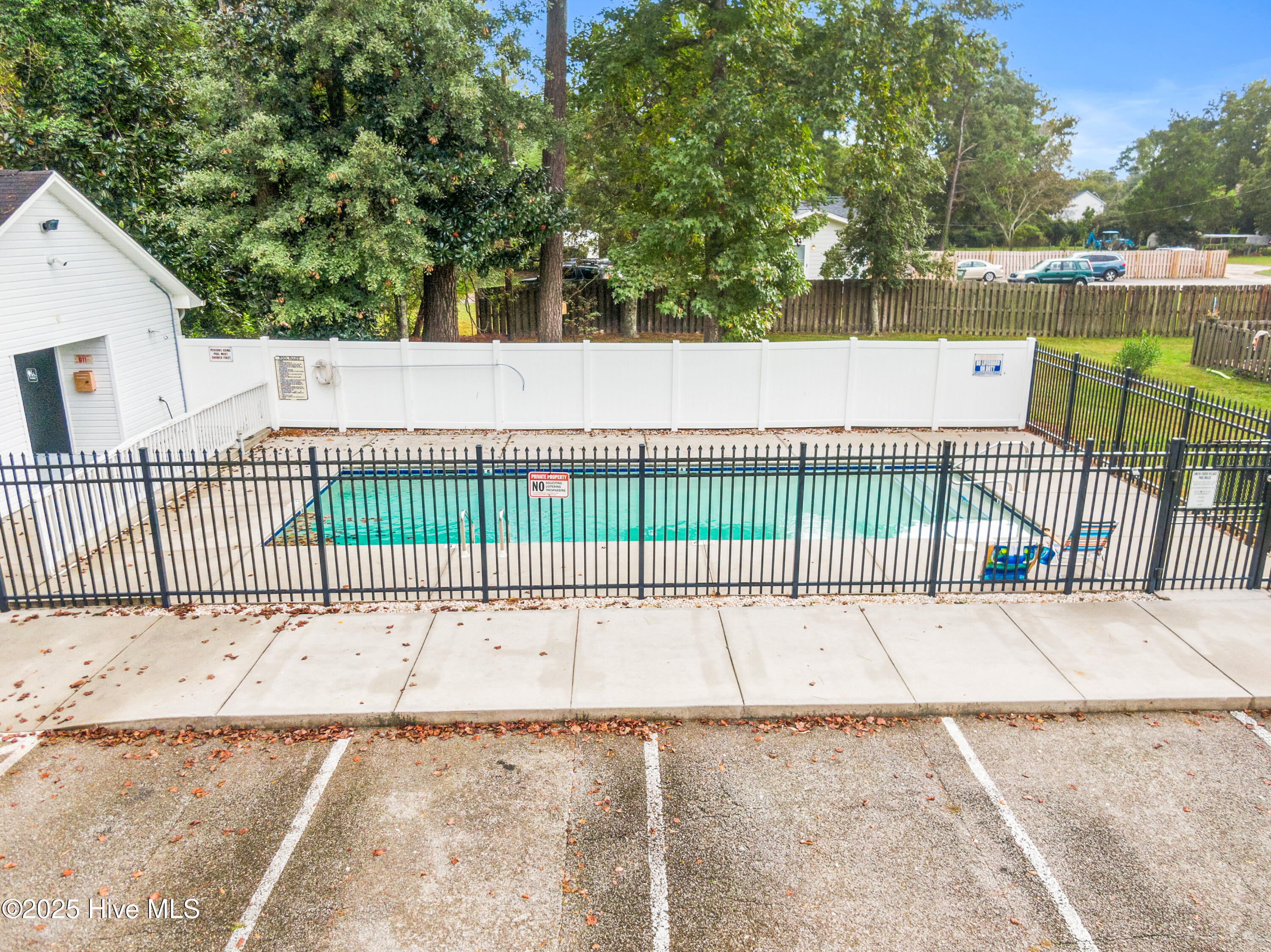 100535328 | Photo 32