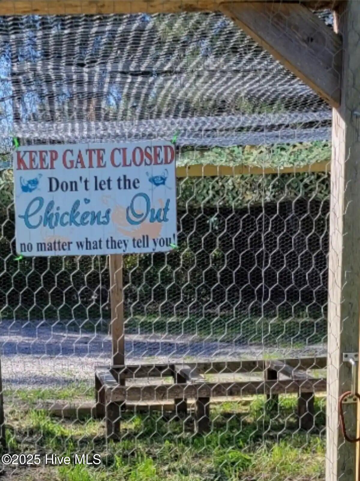 100545652 | Photo 27