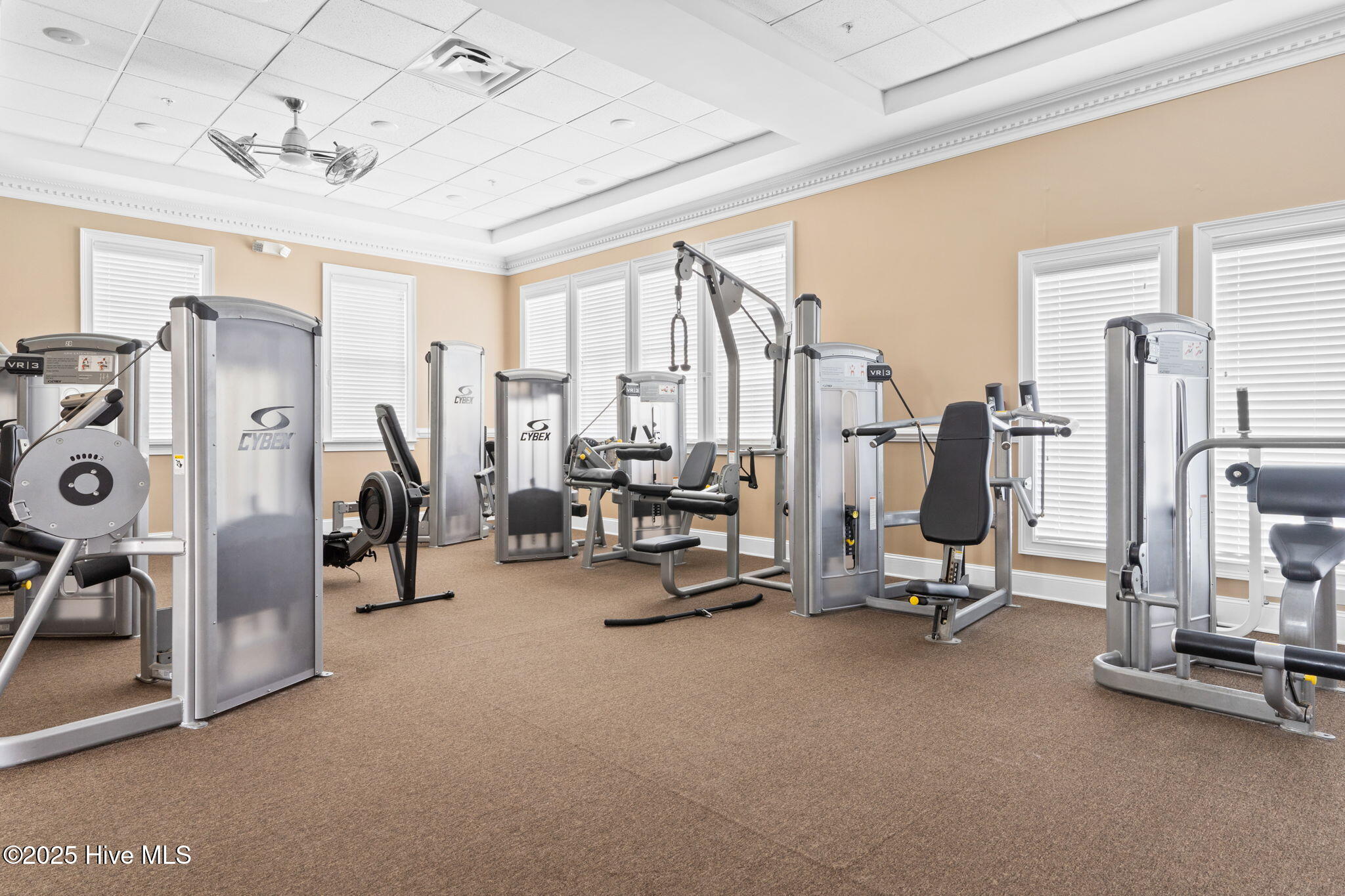 100560685 | Photo 37