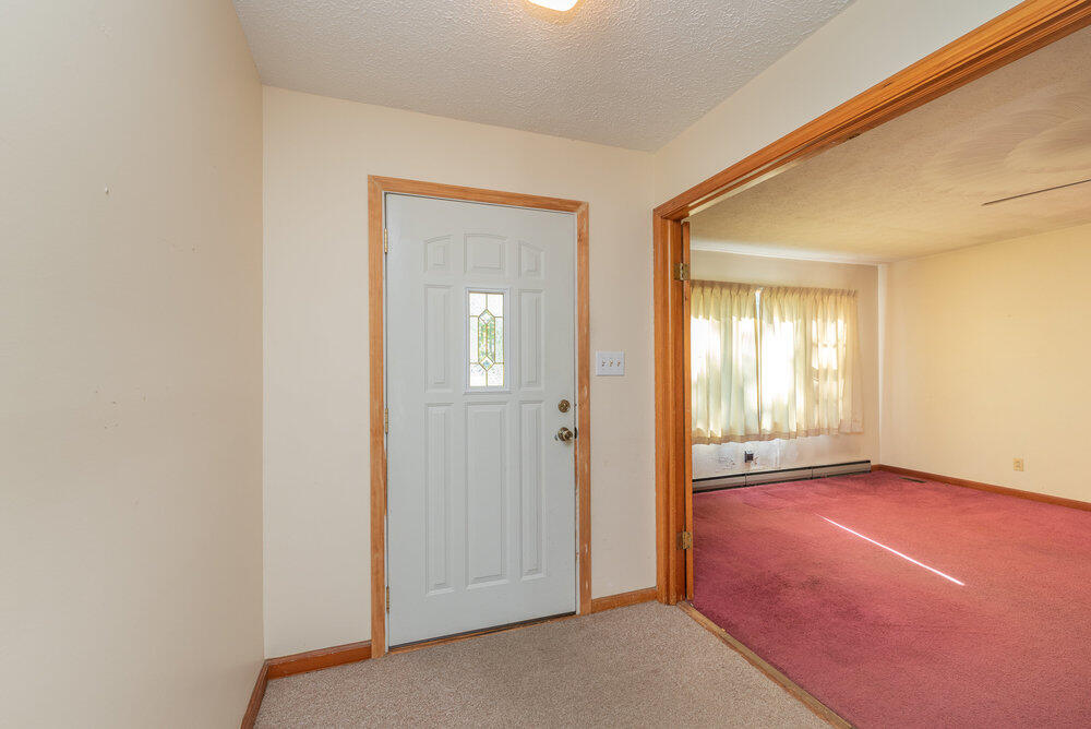 Homes for sale in New Ellenton, SC | 213 Robinson Dr, New Ellenton, SC 29809 | MLS# 551548