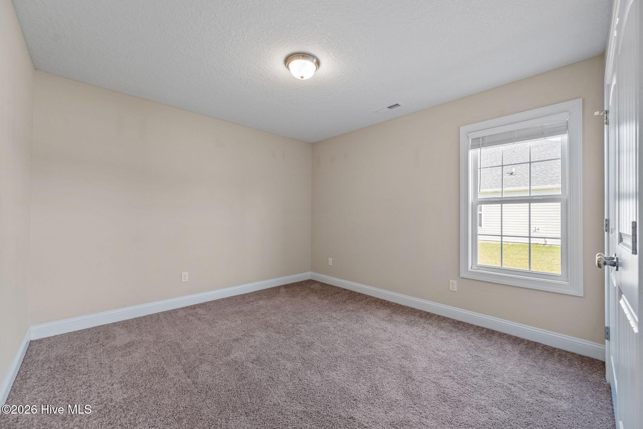 100564083 | Photo 19