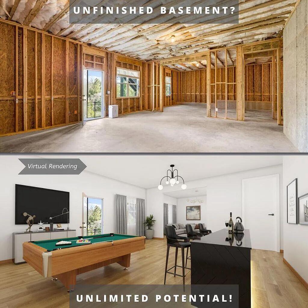 Homes for sale in Grovetown, GA | 1388 Admiral Ave #118, Grovetown, GA 30813 | MLS# 549799