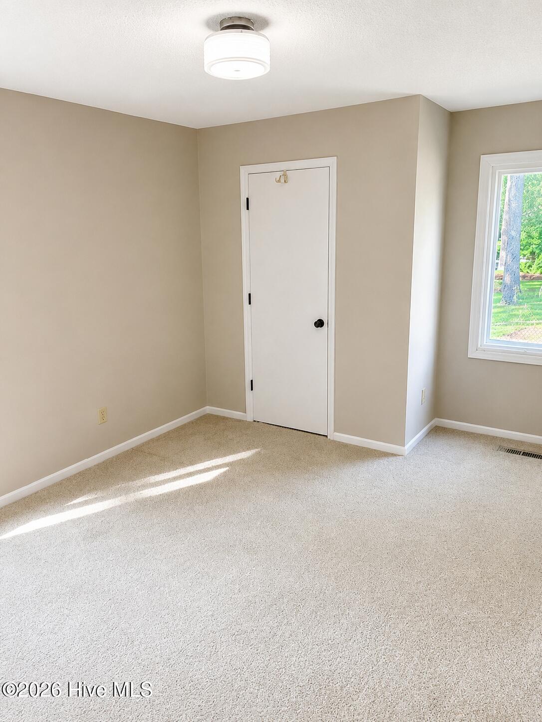 4501 W Fairway Drive,Trent Woods
