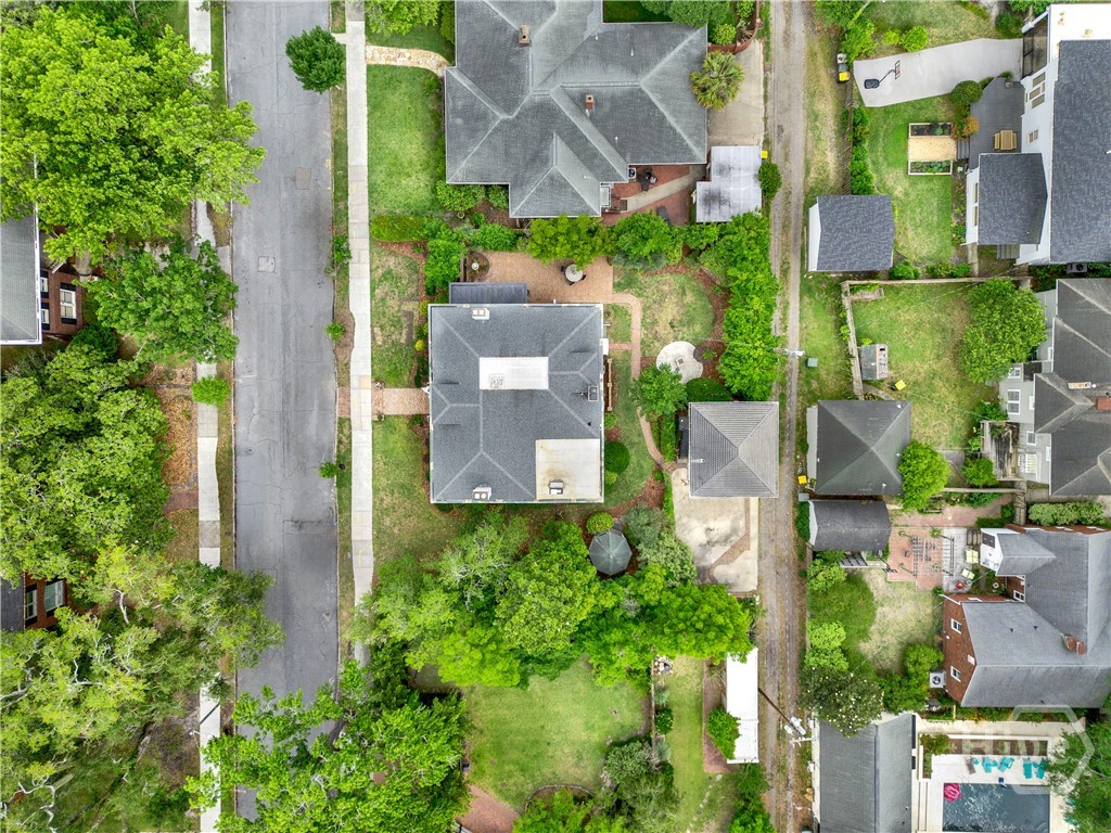 11 E 50th Street, Savannah, GA 31405 Listing Photo  33