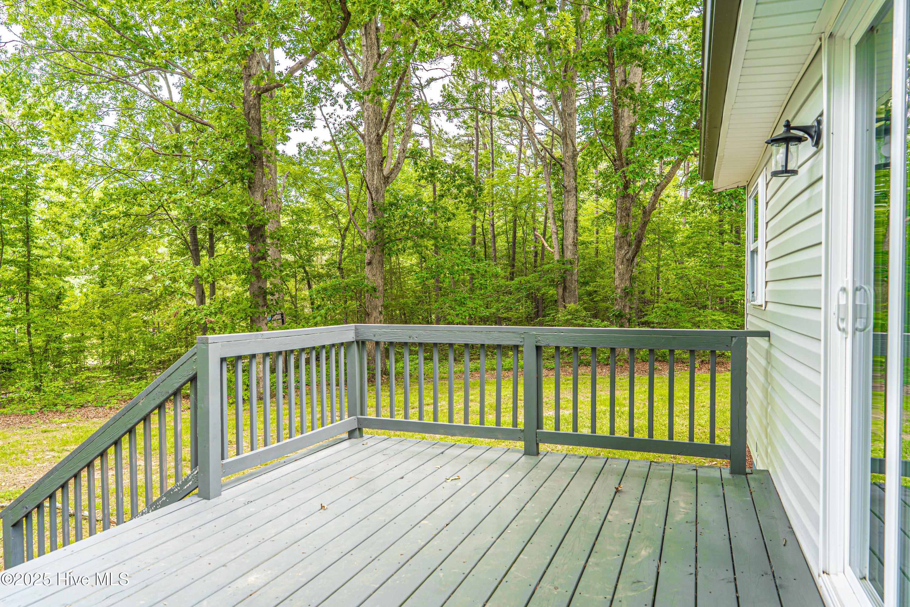 2396 Putnam Glendon Road