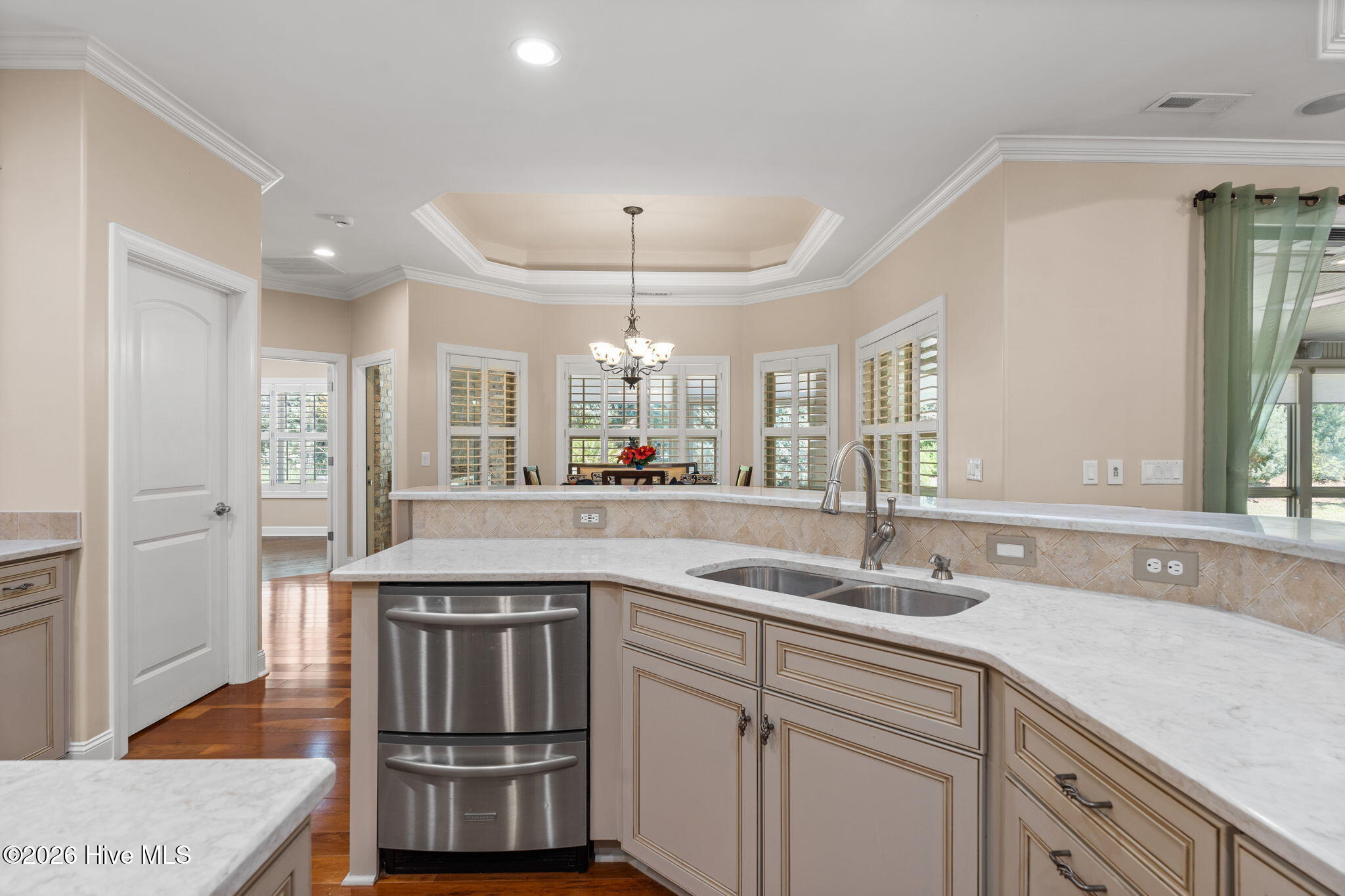 2152 Villamar Drive, Leland, NC, 28451